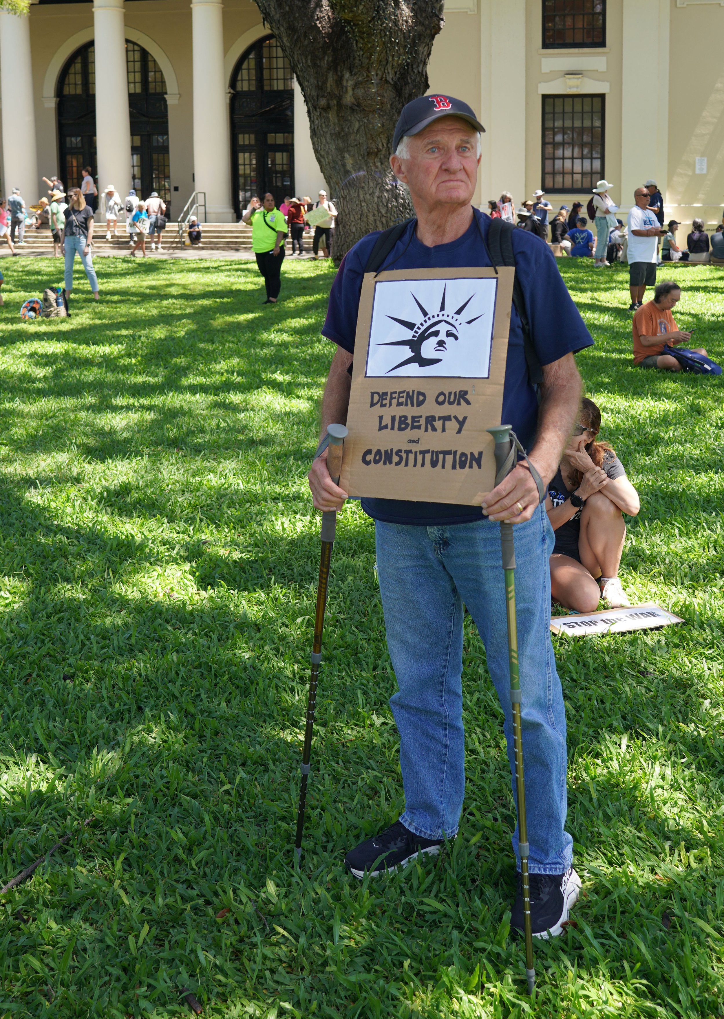 DSC07764 Defend our LIberty.jpg