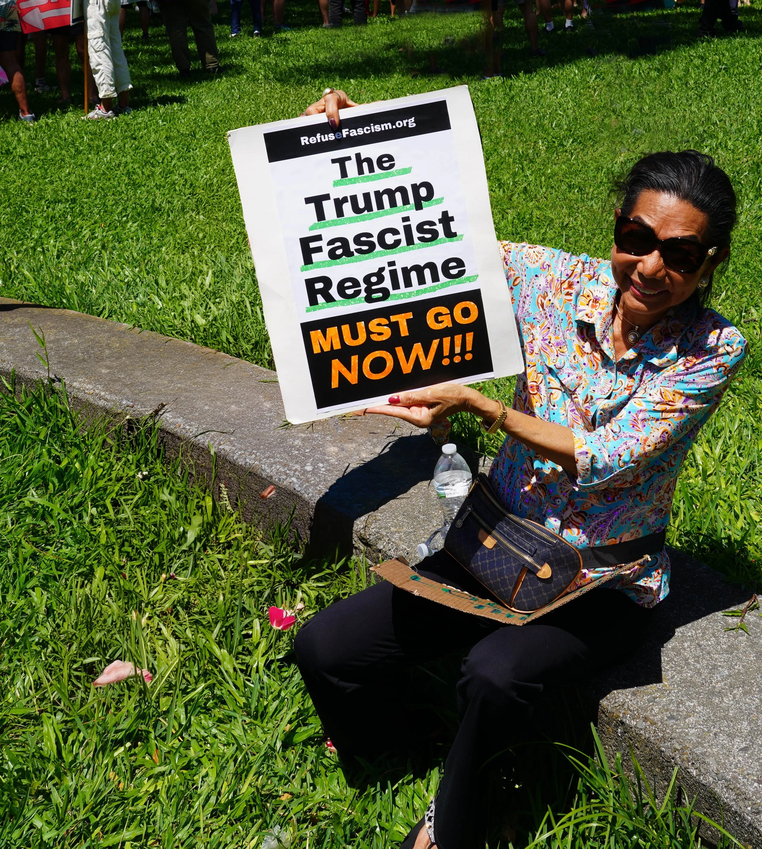 DSC07766 Fascist must go_V-2.jpg