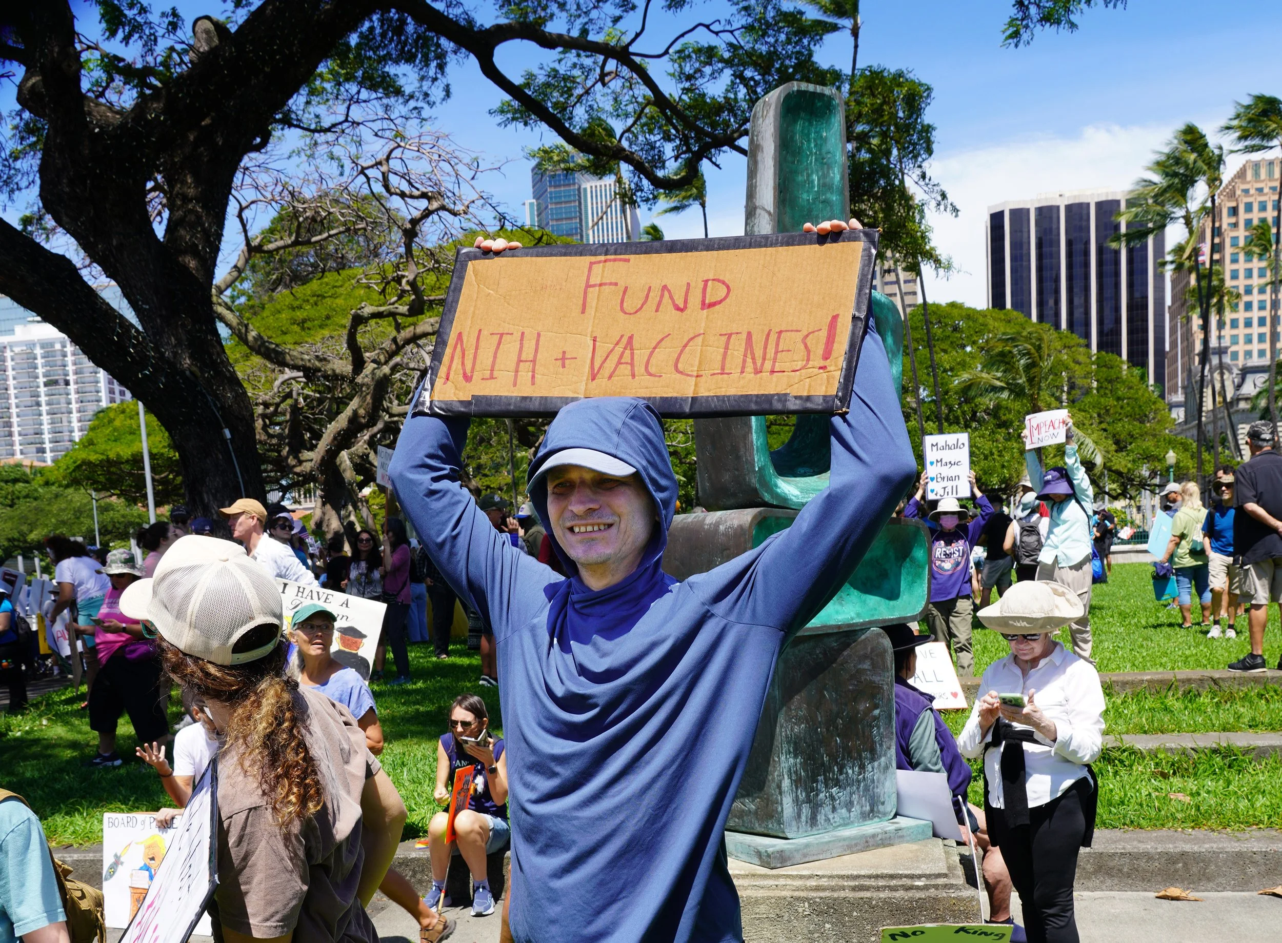 DSC07767 NIH Vaccine.jpg