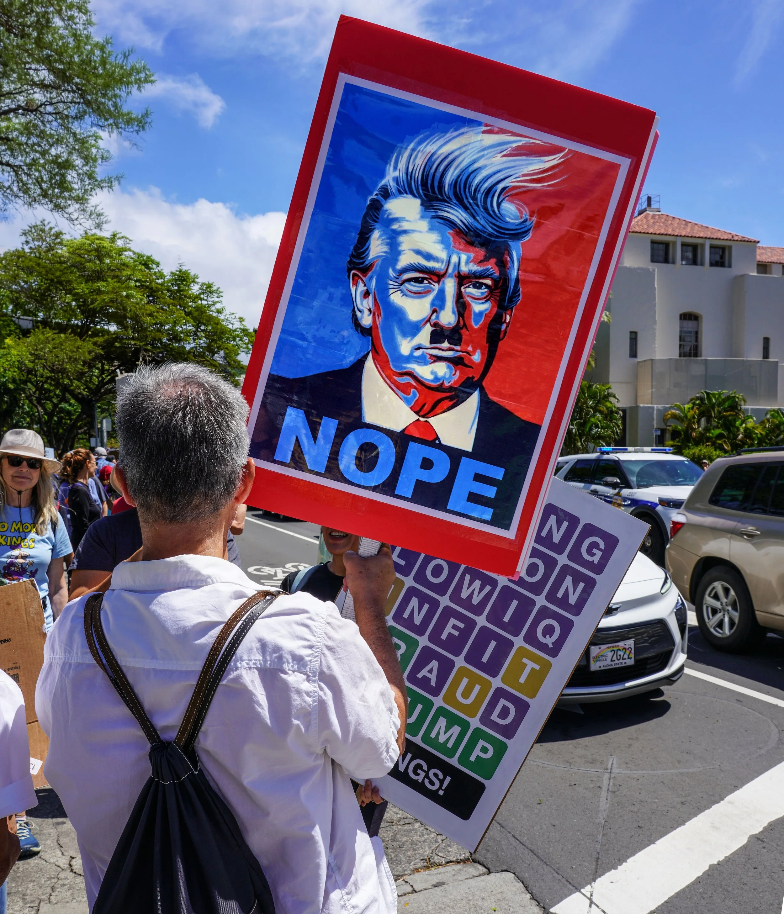 DSC07769 NOPE Dictator_V-2.jpg