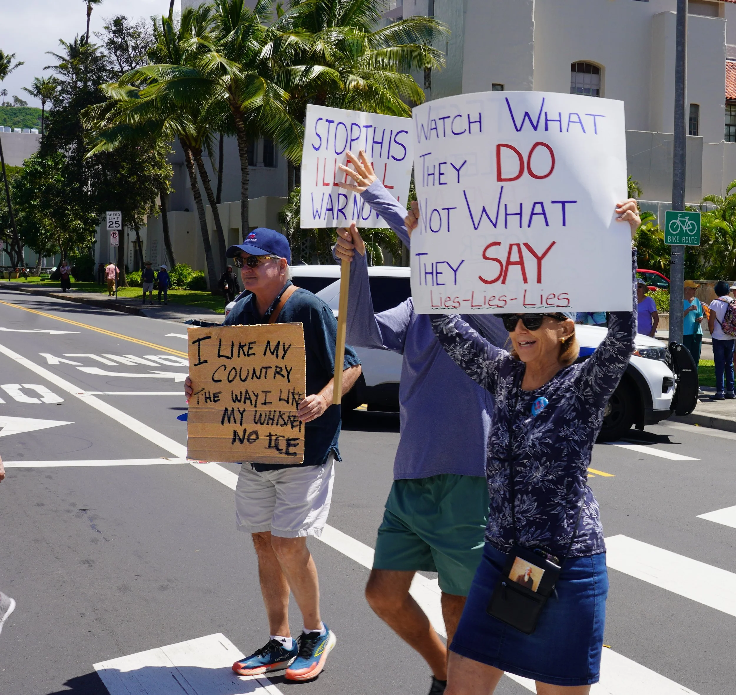 DSC07772 _What They Do_V-2.jpg