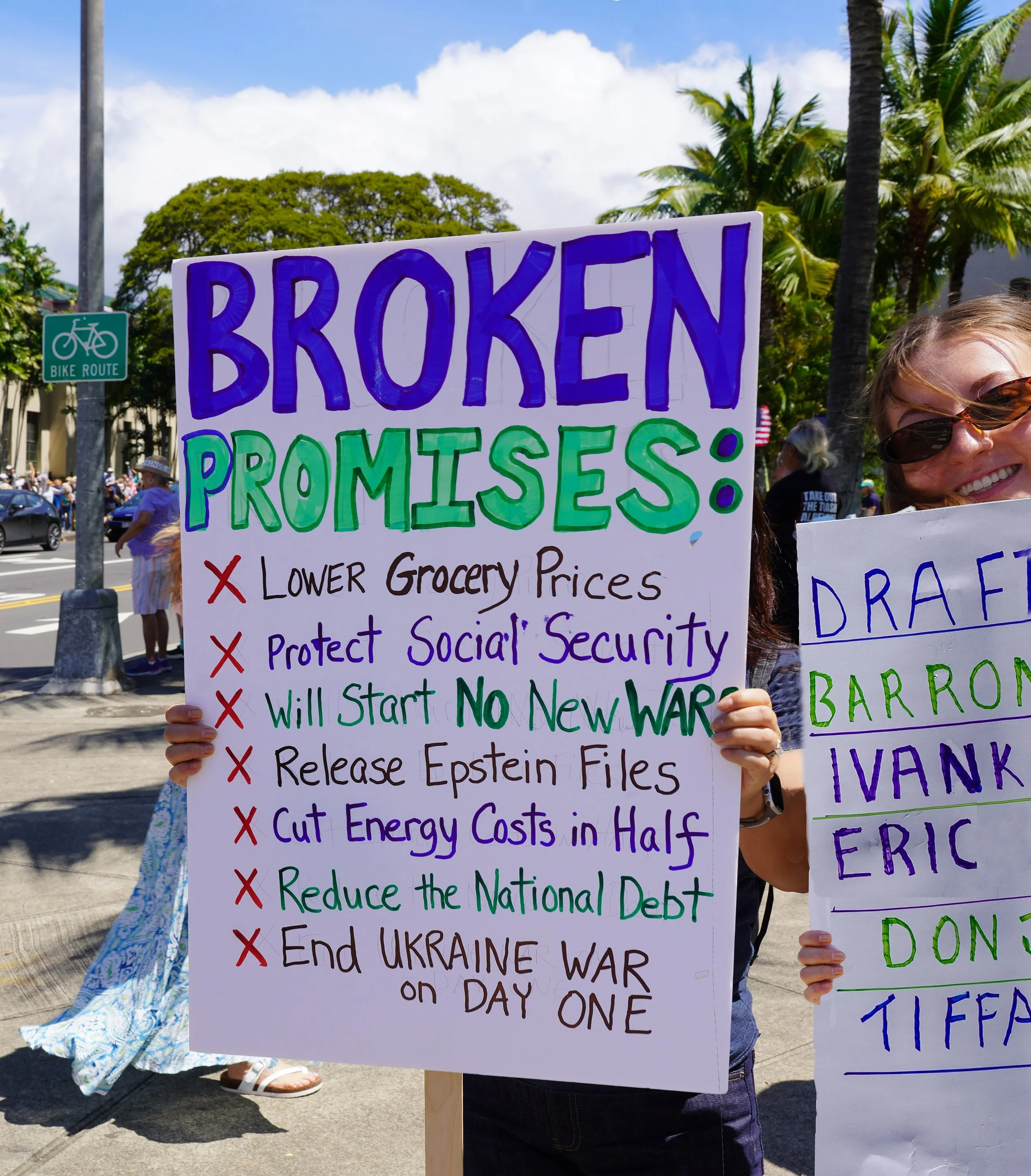 DSC07774_Broken Promises_V-4.jpg