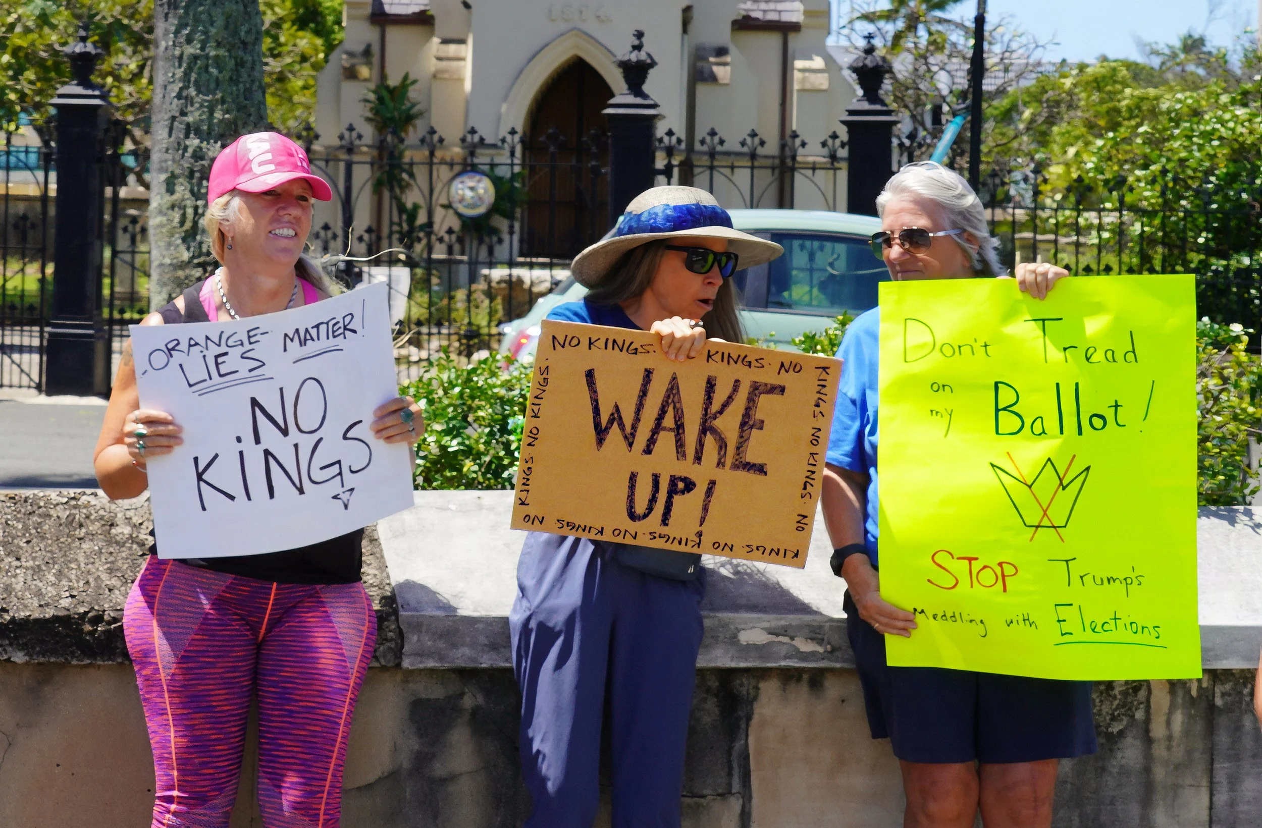 DSC07776 Wake up.jpg