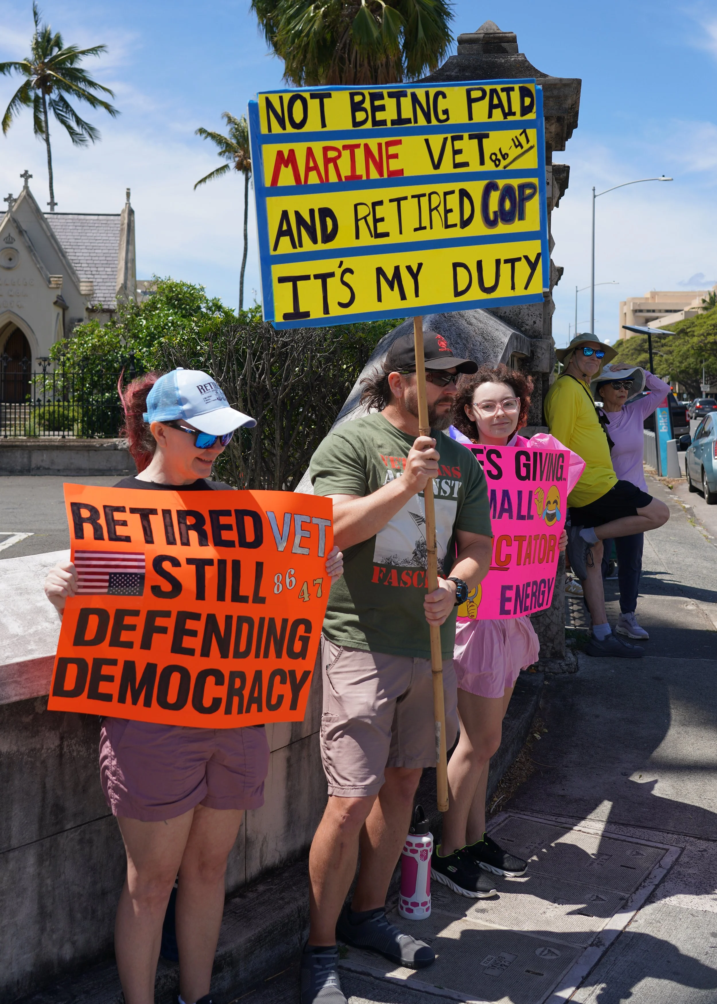 DSC07778 Not Getting Paid.jpg