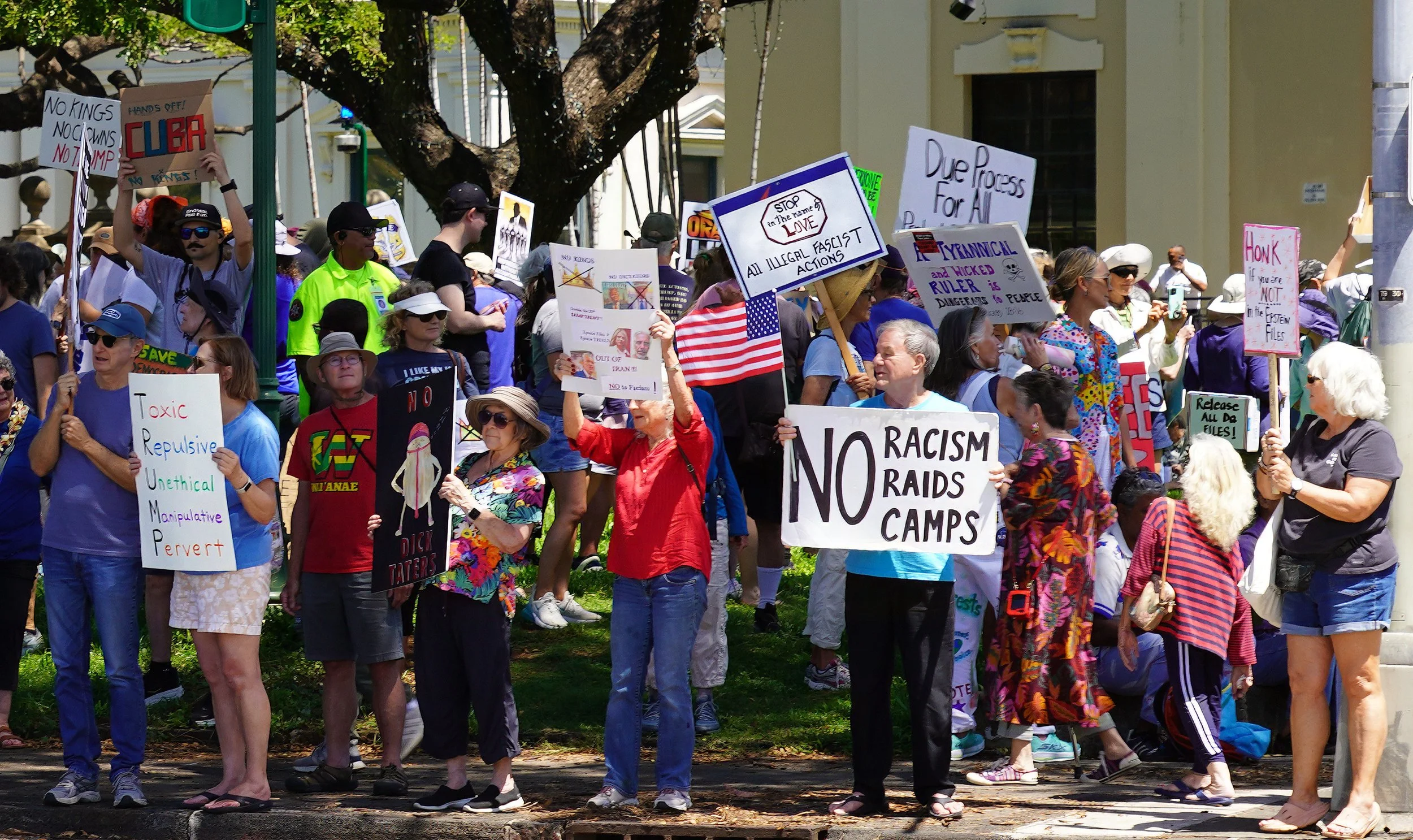 DSC07780 No Racism Raids Camps.jpg