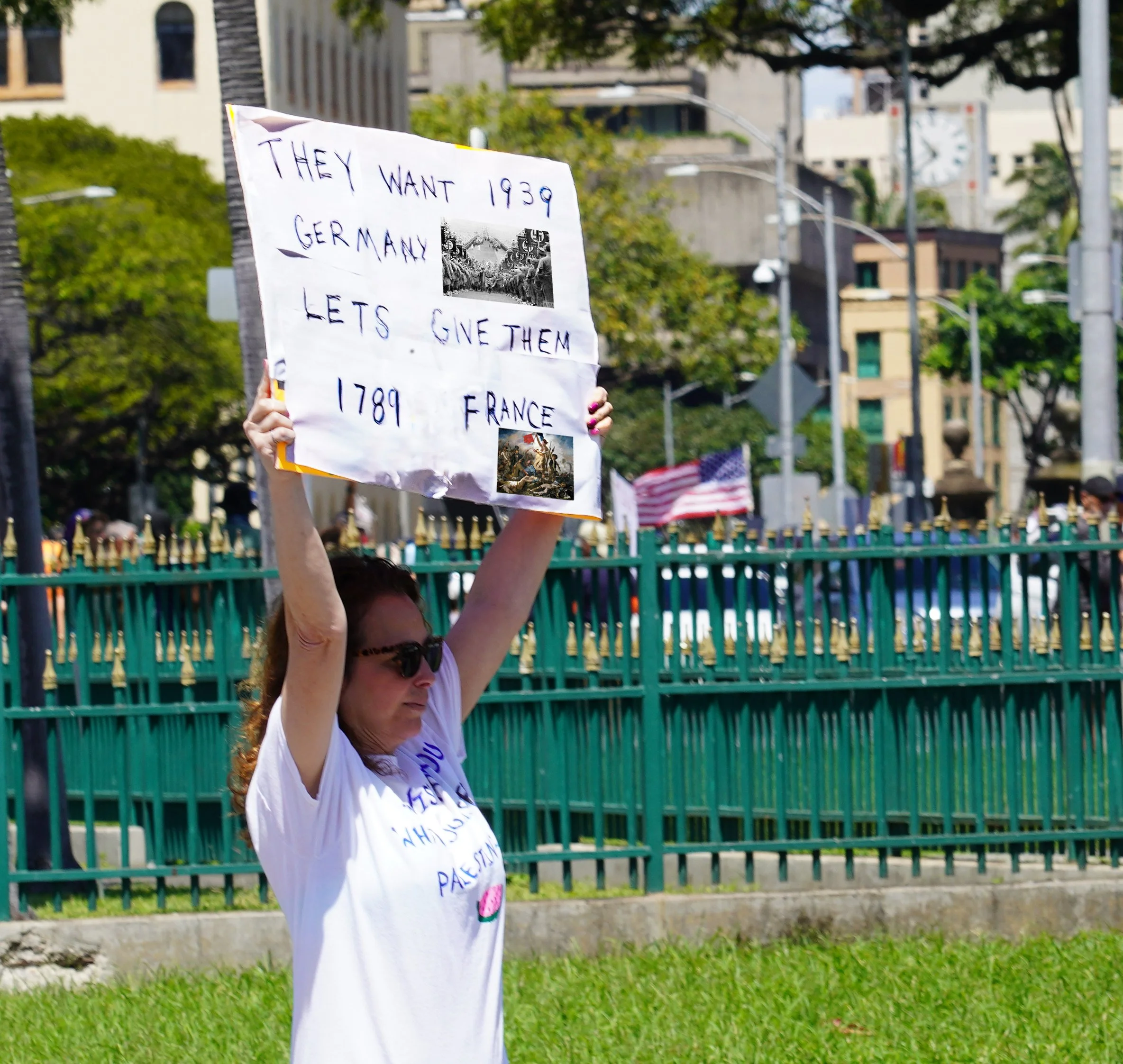 DSC07784 1789 France.jpg