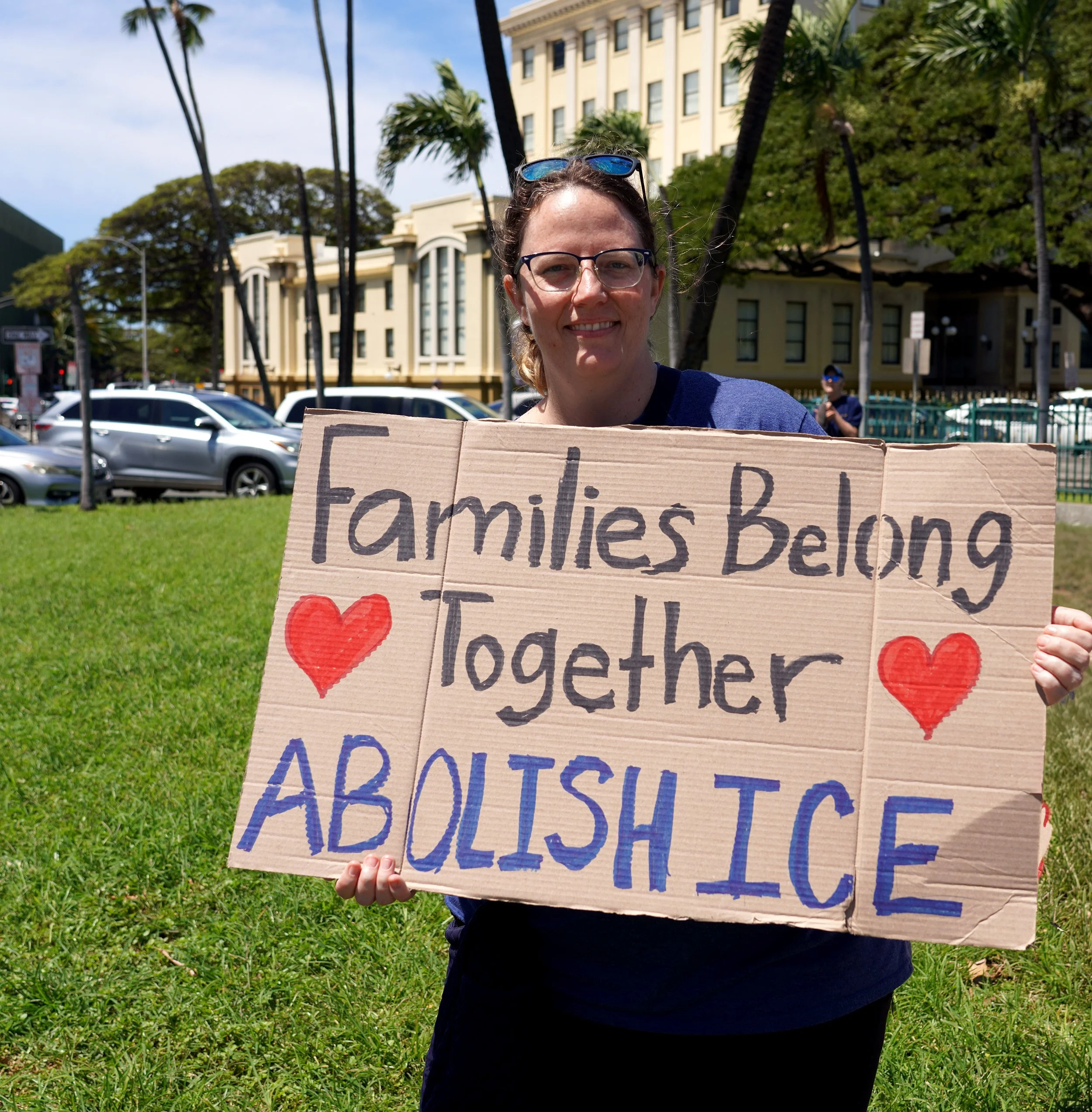 DSC07786 Families Together-vs ICE.jpg