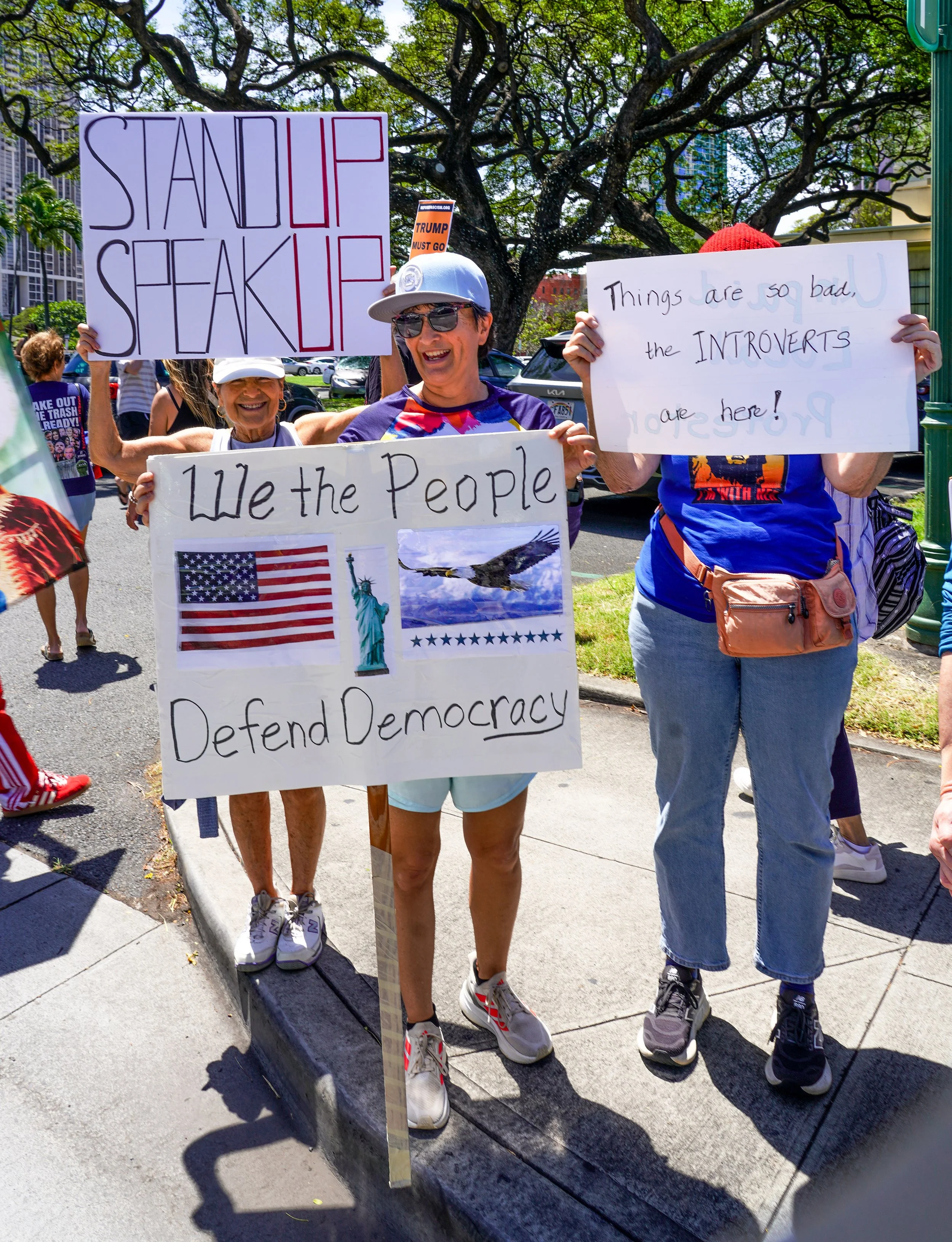 DSC07795 Introverts are hear_V-2.jpg