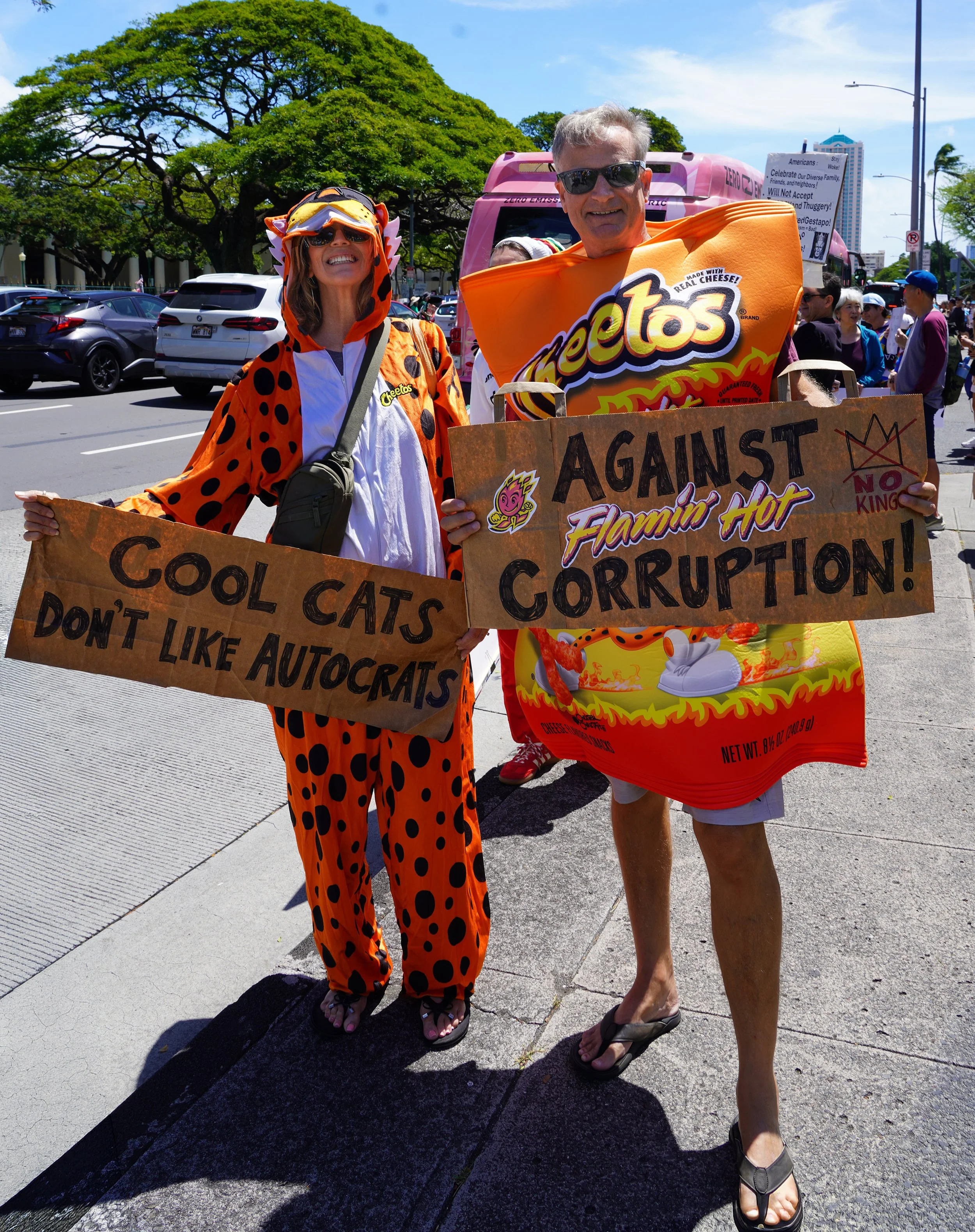 DSC07797 Cheetos vs Corruption_V-2.jpg