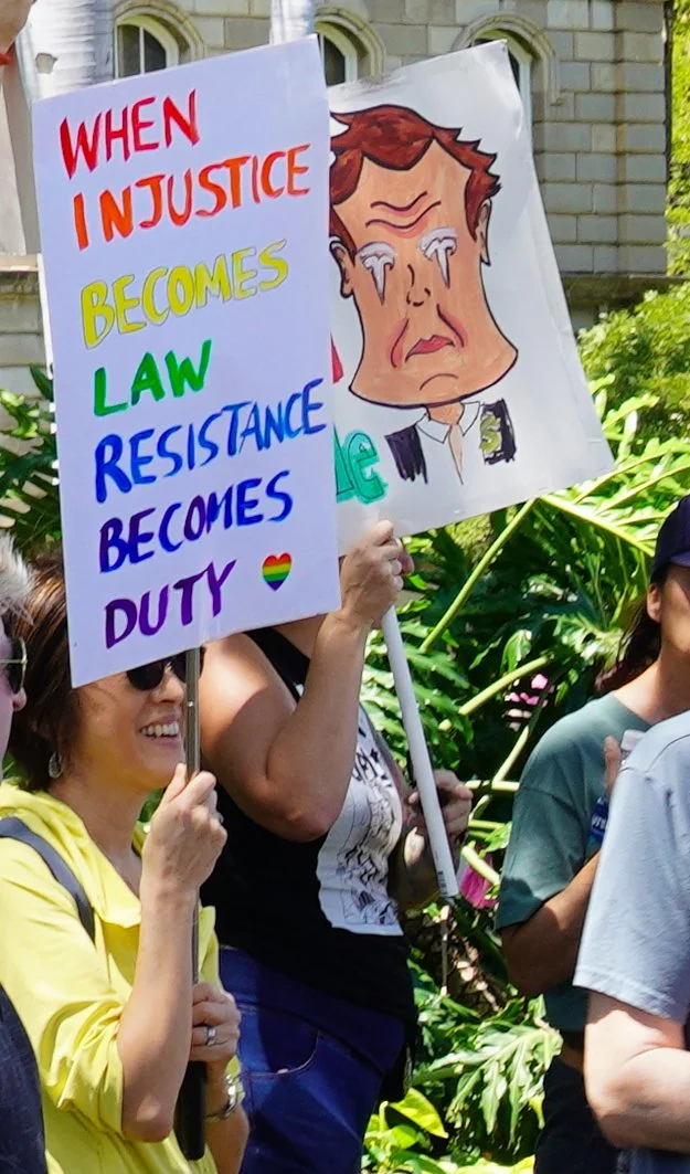 DSC07798 Resistance Duty_V-2.jpg