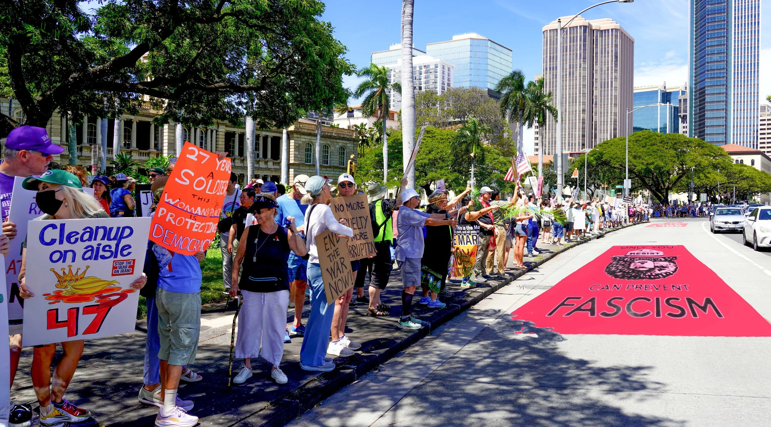 DSC07799 Only you can prevent fascism.jpg