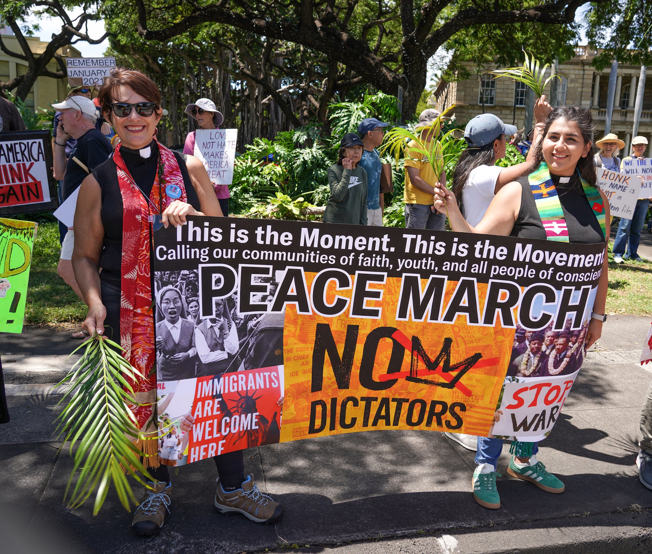 DSC07804_Peace March.jpg