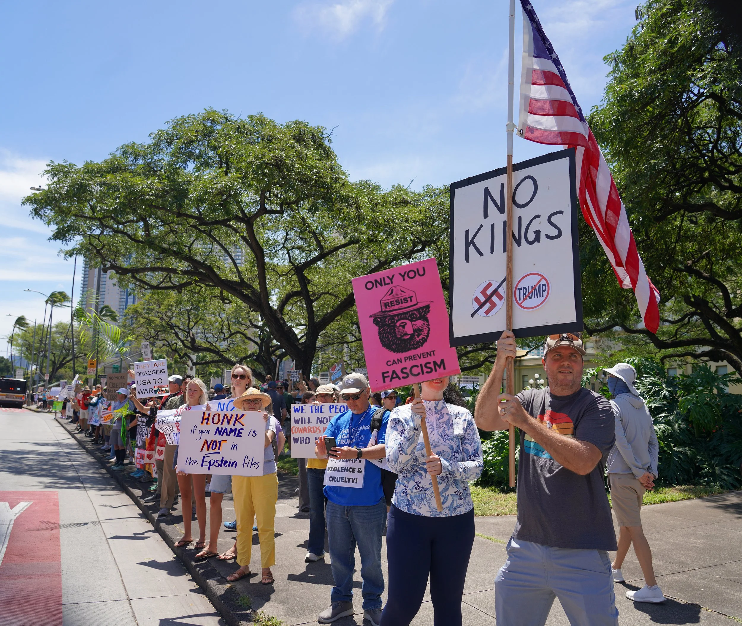 DSC07805 Honk Epstien_V-2.jpg