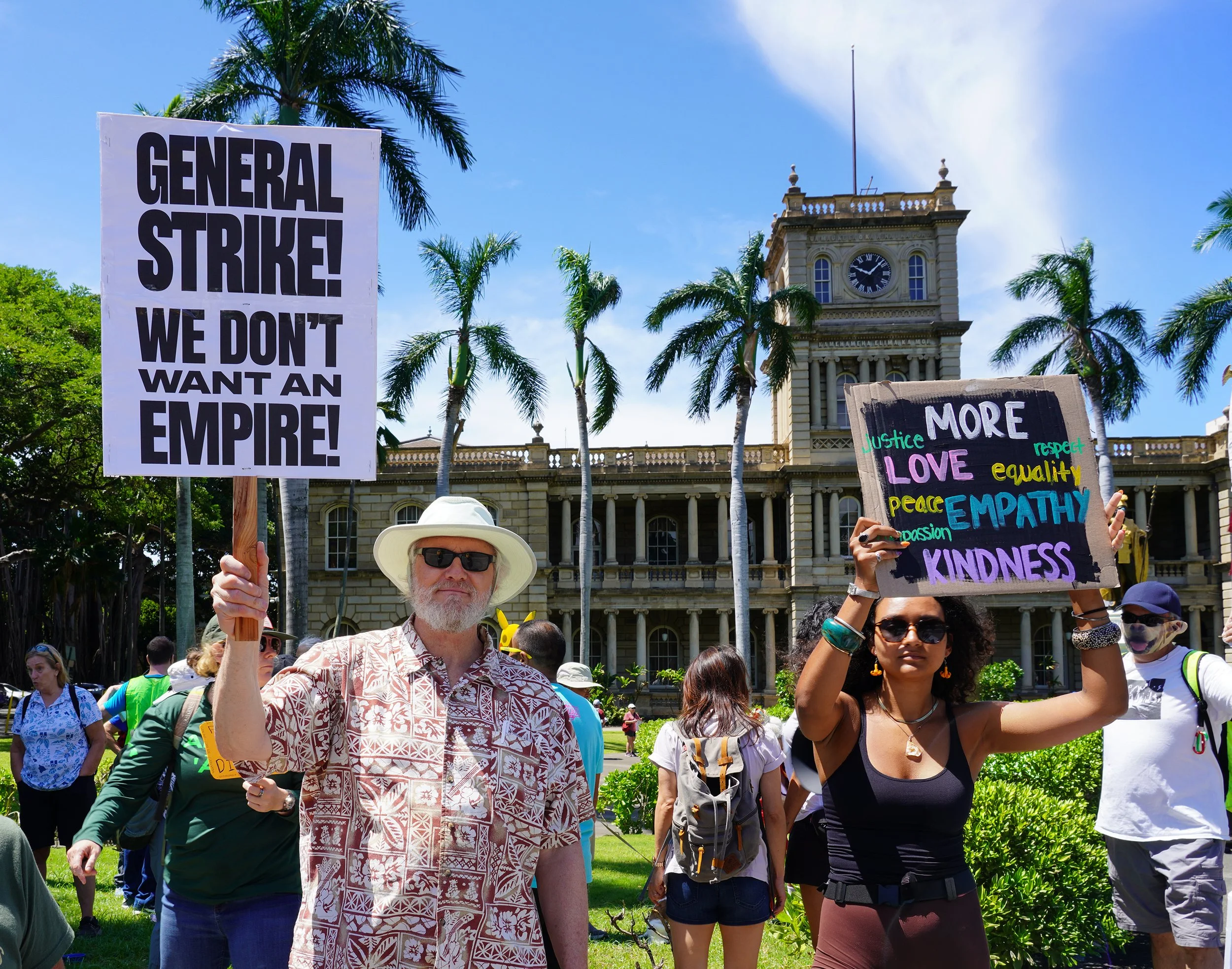 DSC07807 Strike_Need more justice.jpg