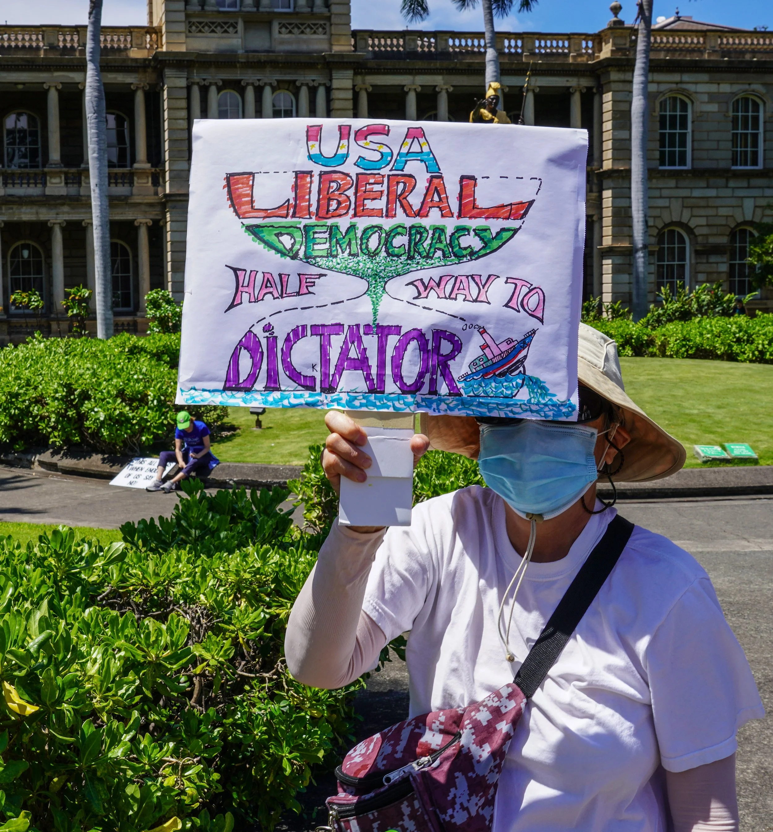 DSC07808 Lib Dem-half to-Dictator_V-2.jpg