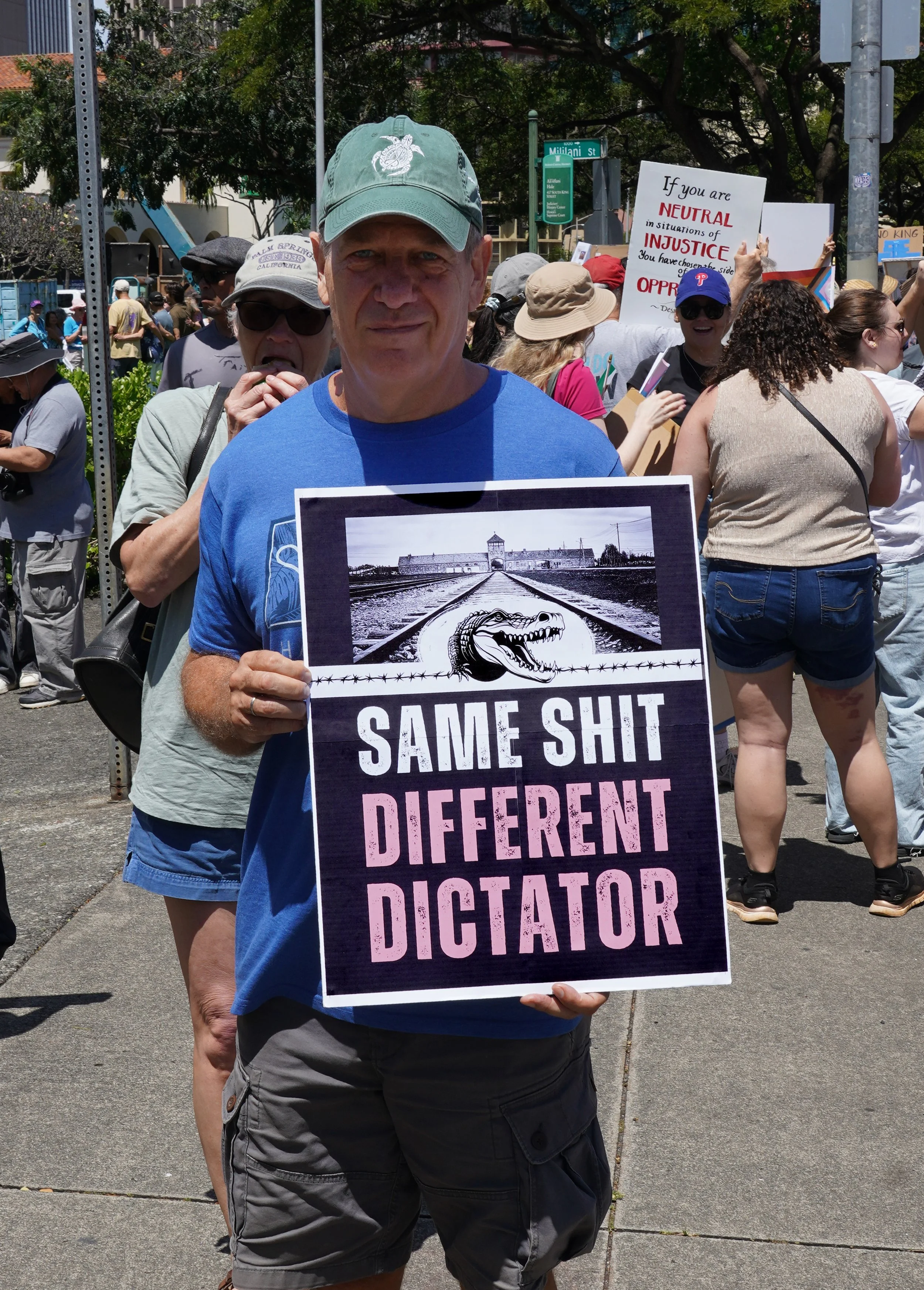 DSC07809 _Same Shit Diffferent Dictator_V-2.jpg