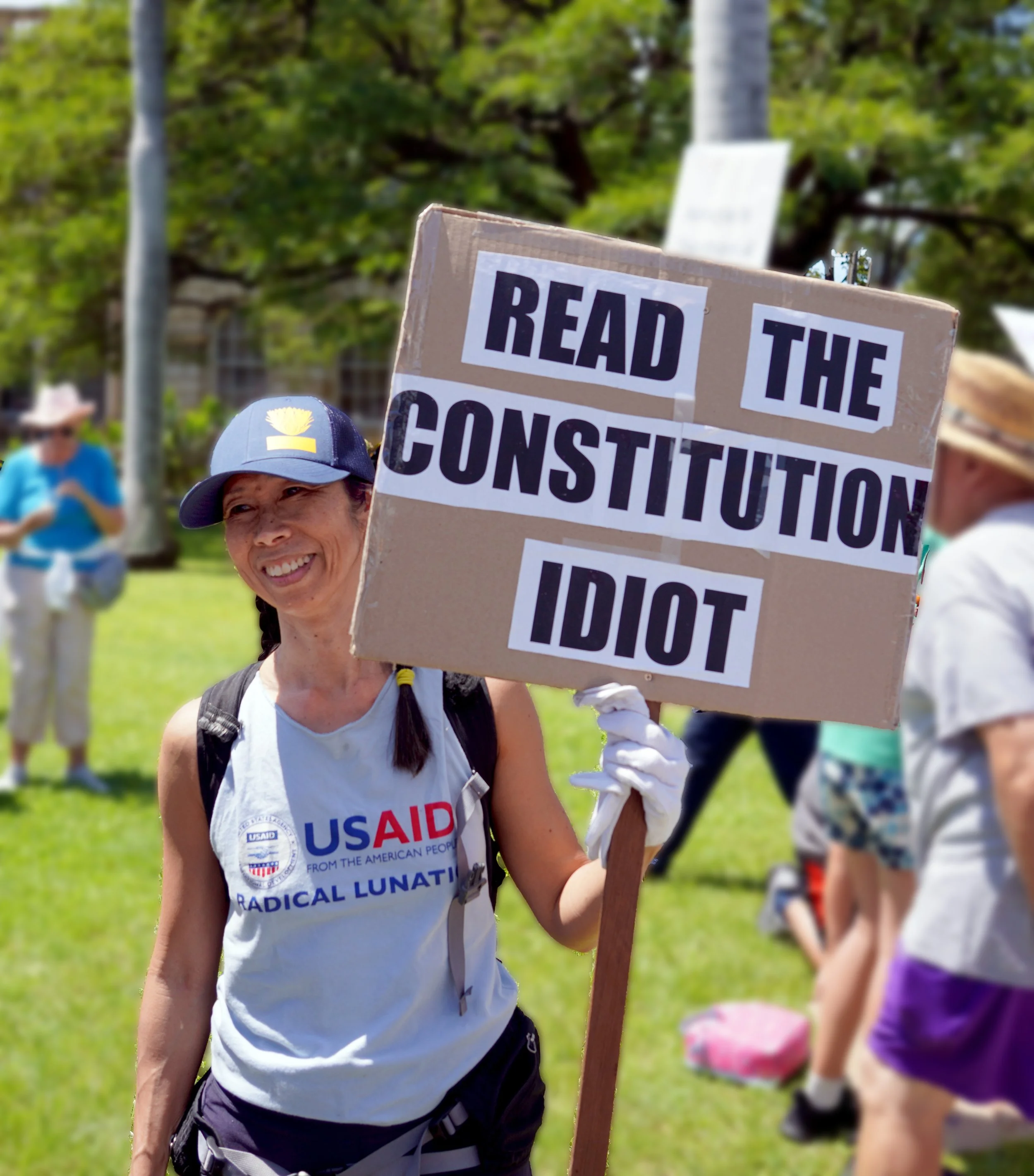 DSC07812_Read Constitution Idiot_V-2.jpg