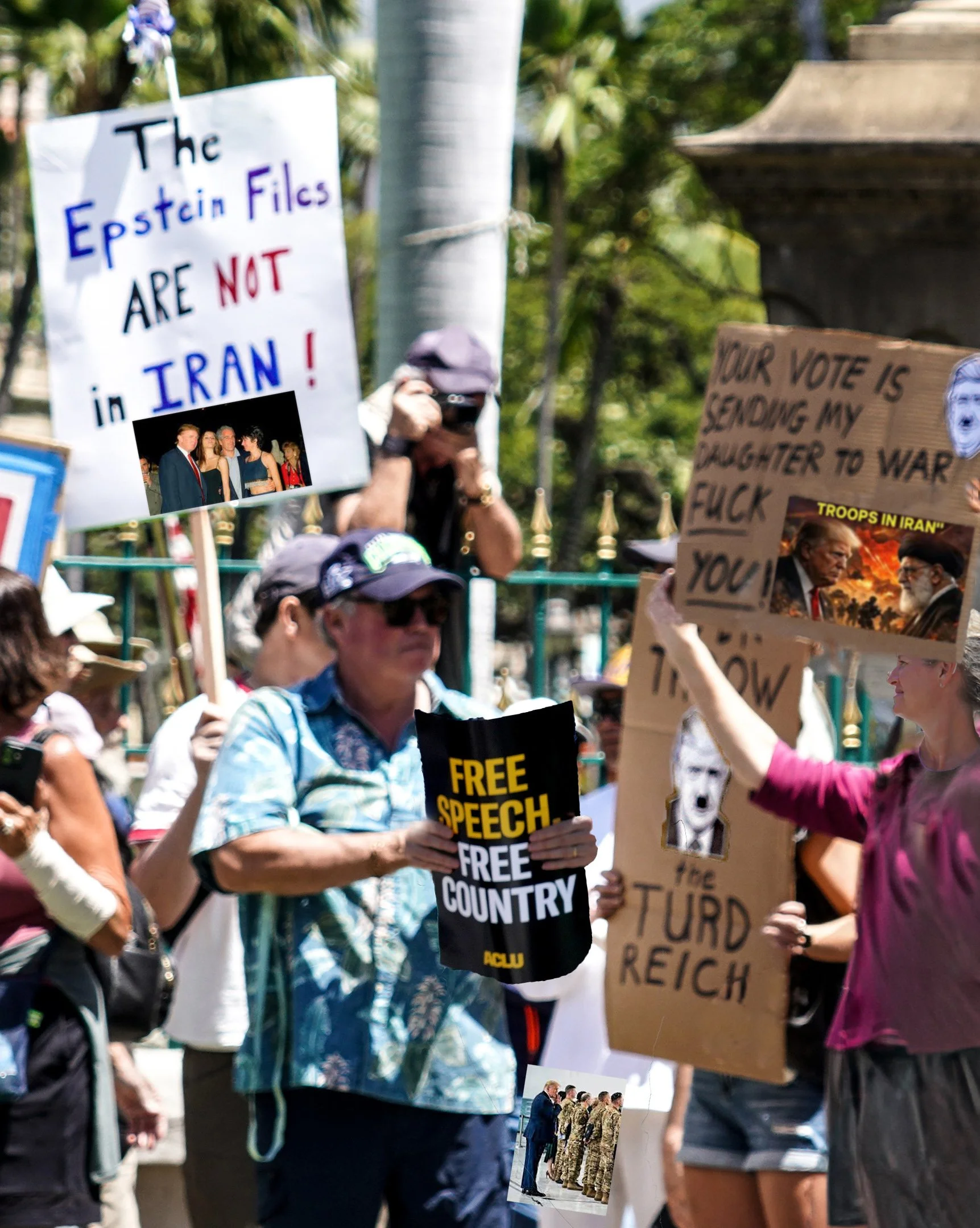 DSC07813-C Restore Democracy_V-4 copy.jpg