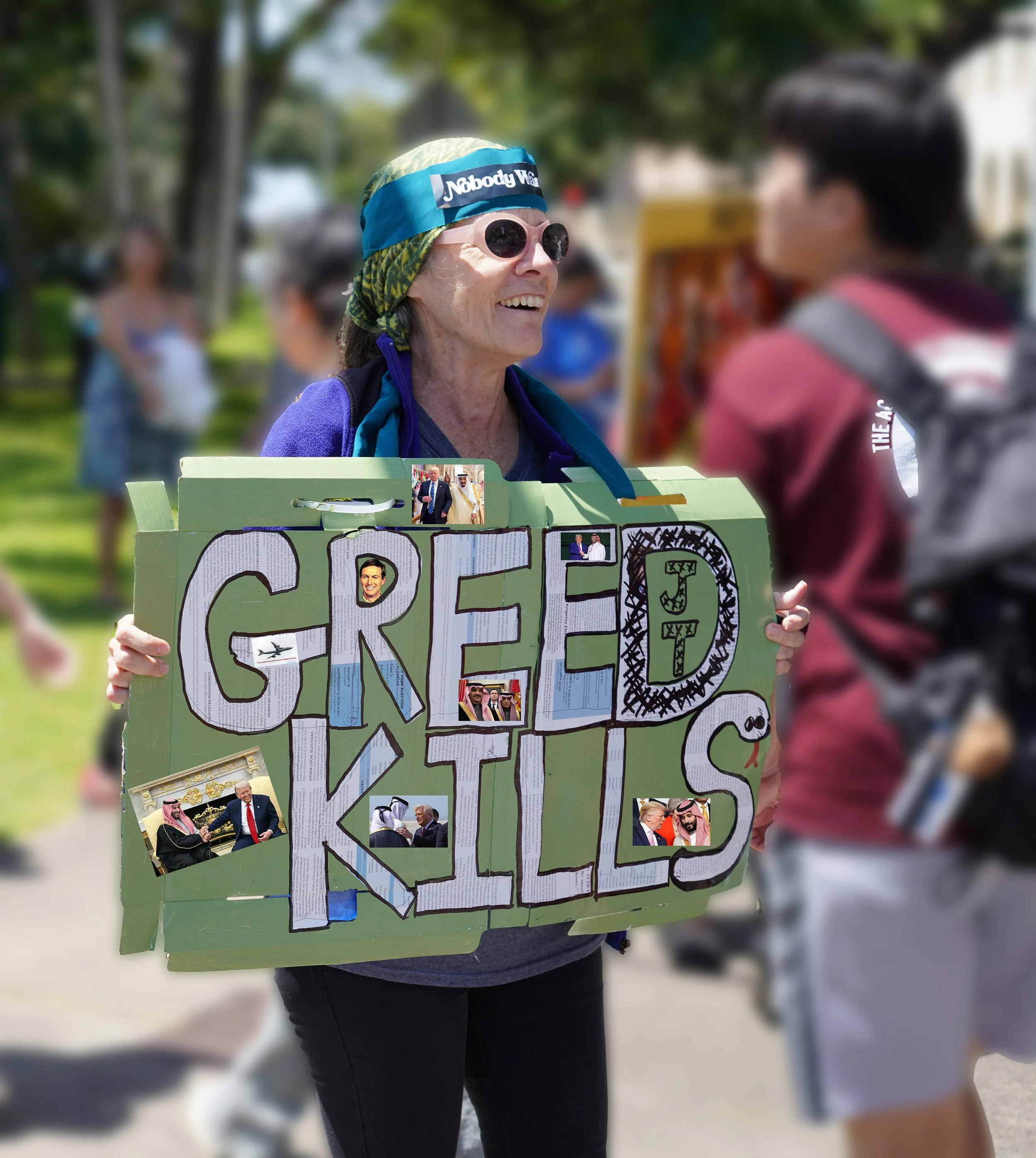 DSC07817 Greed Kills_V-2.jpg
