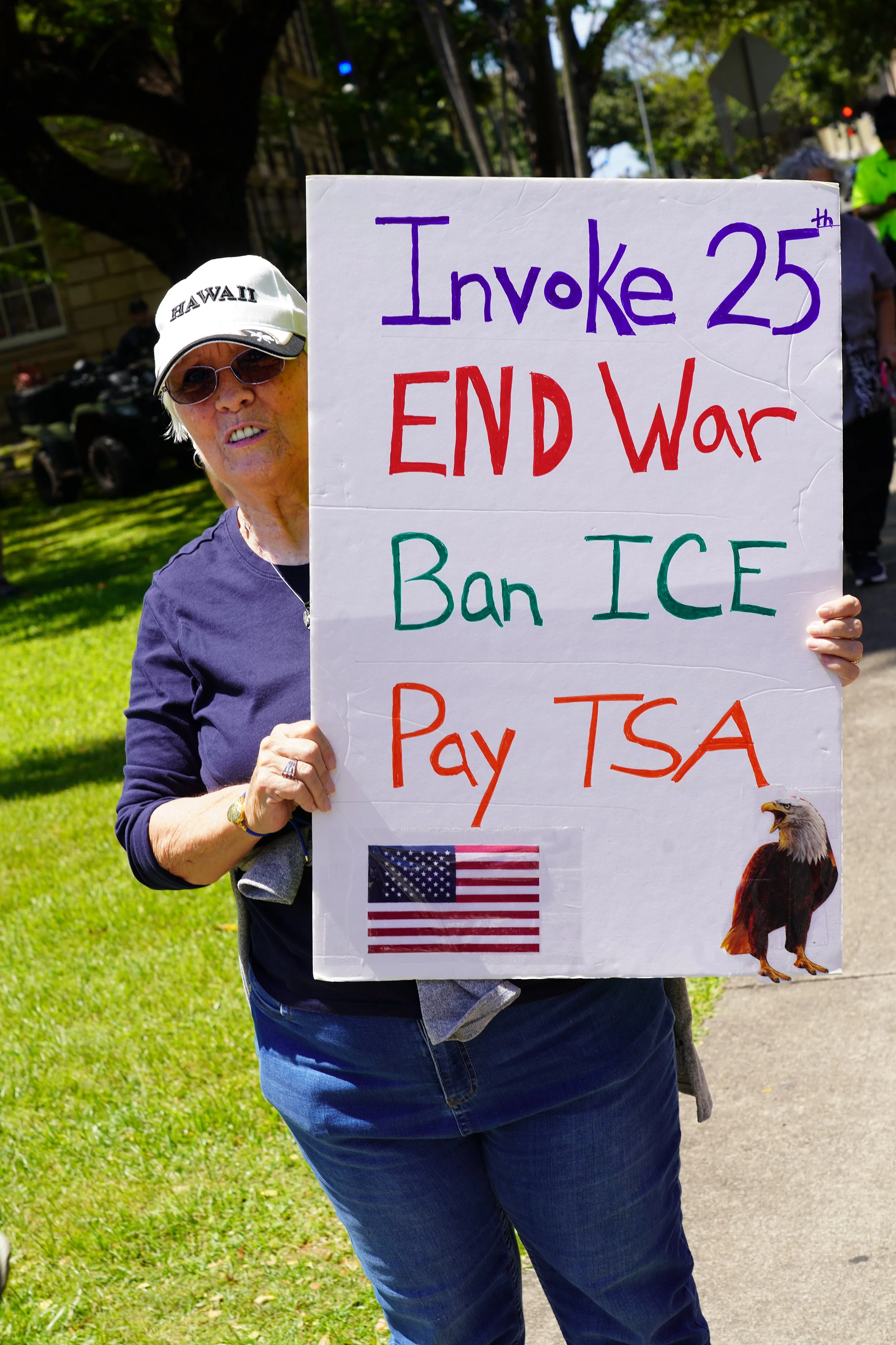 DSC07819 Invoke 25th.jpg