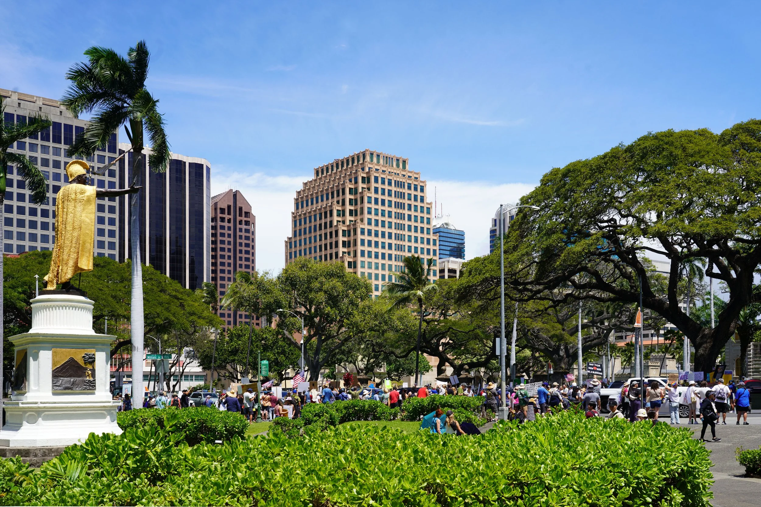 DSC07822_Kamaehmeha-NO KINGS.jpg