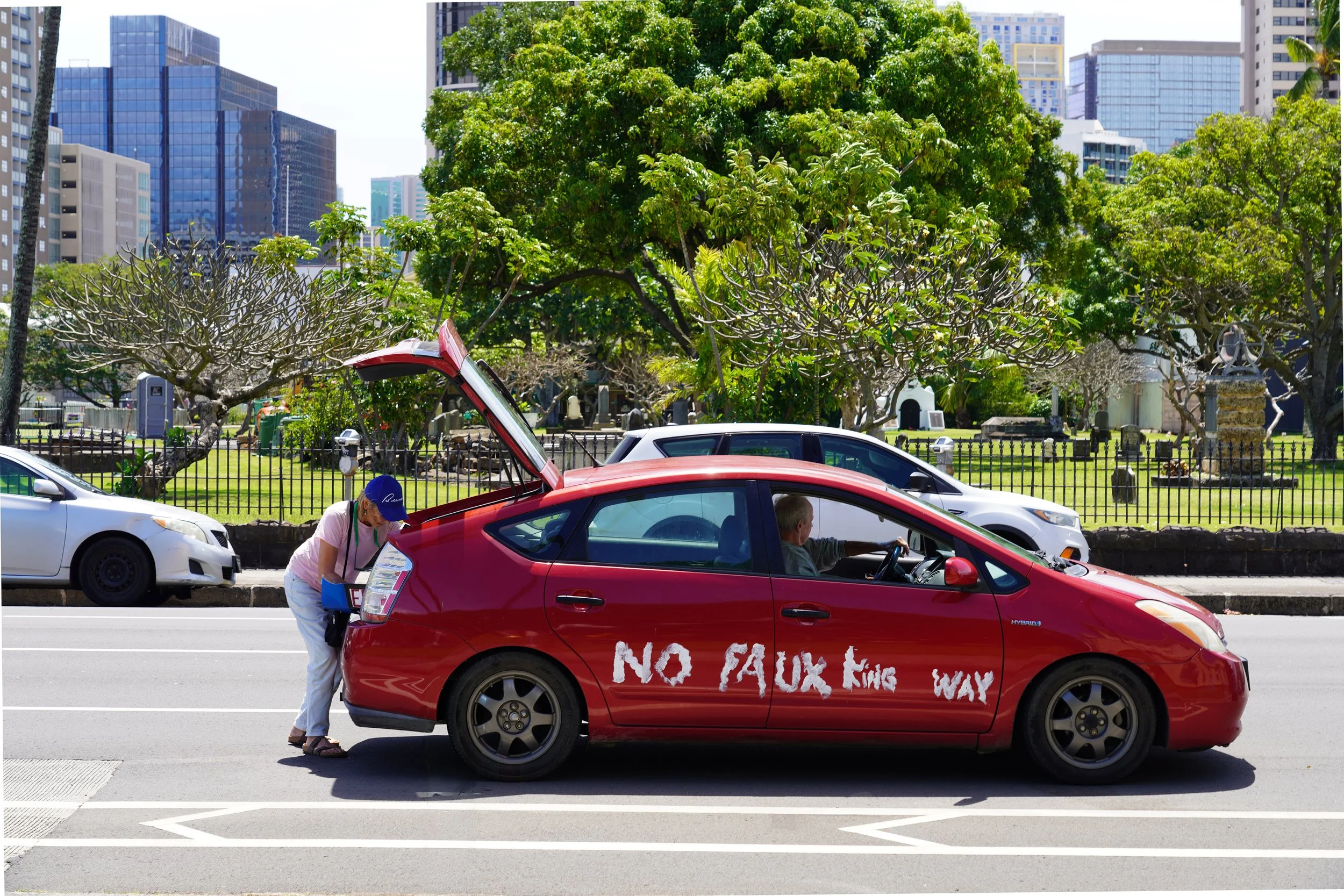 DSC07825_No Faux King Way_V-2.jpg