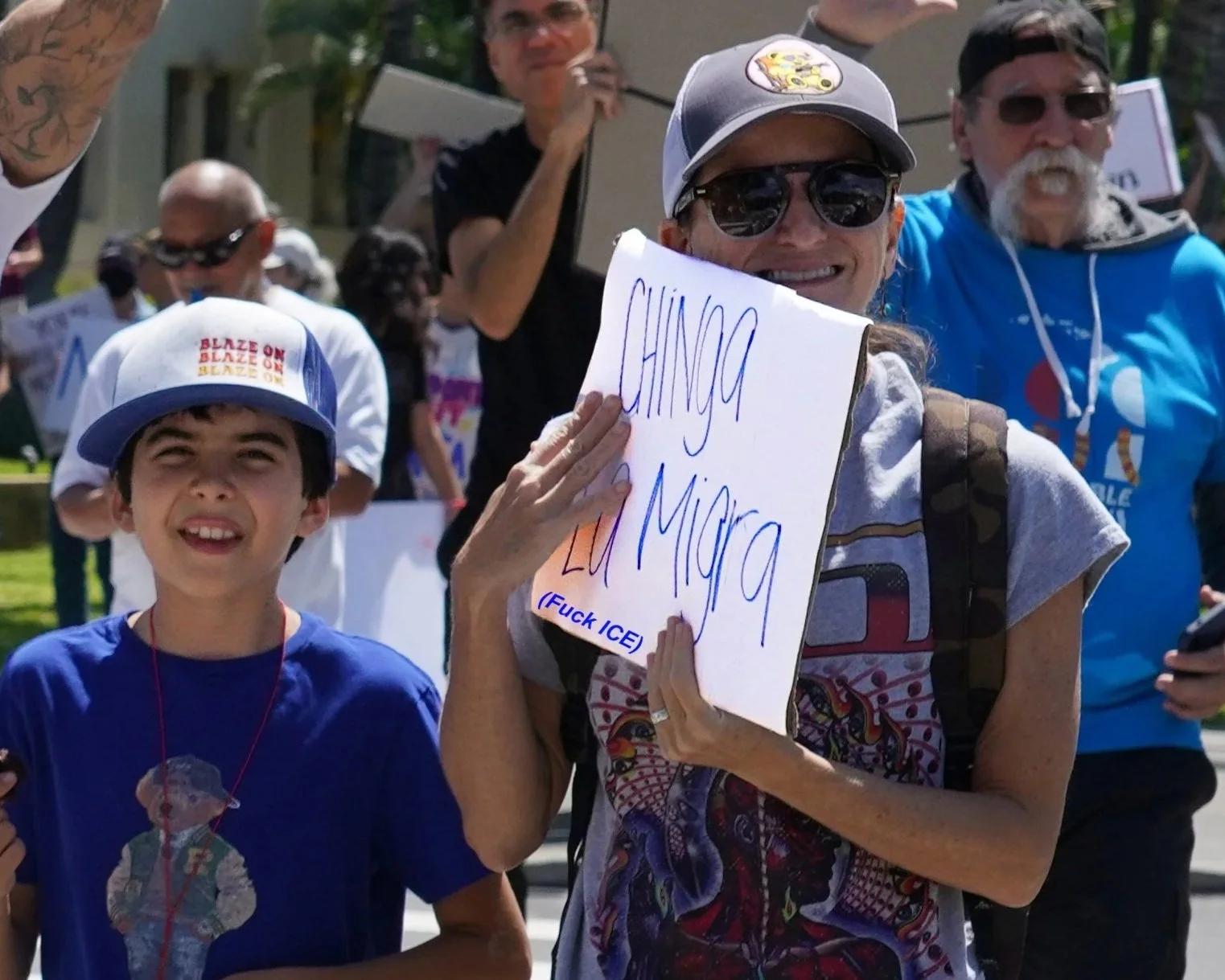 DSC07664_Chinga la Migra_V-2.jpg