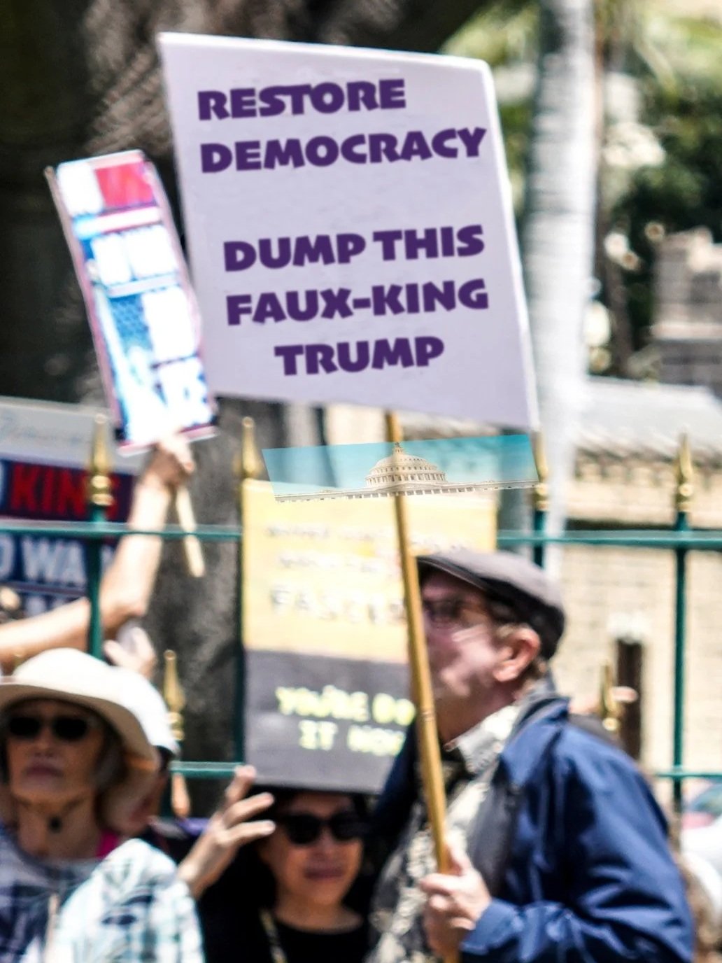 DSC07813-B_Restore Democracy_V-2 copy.jpg