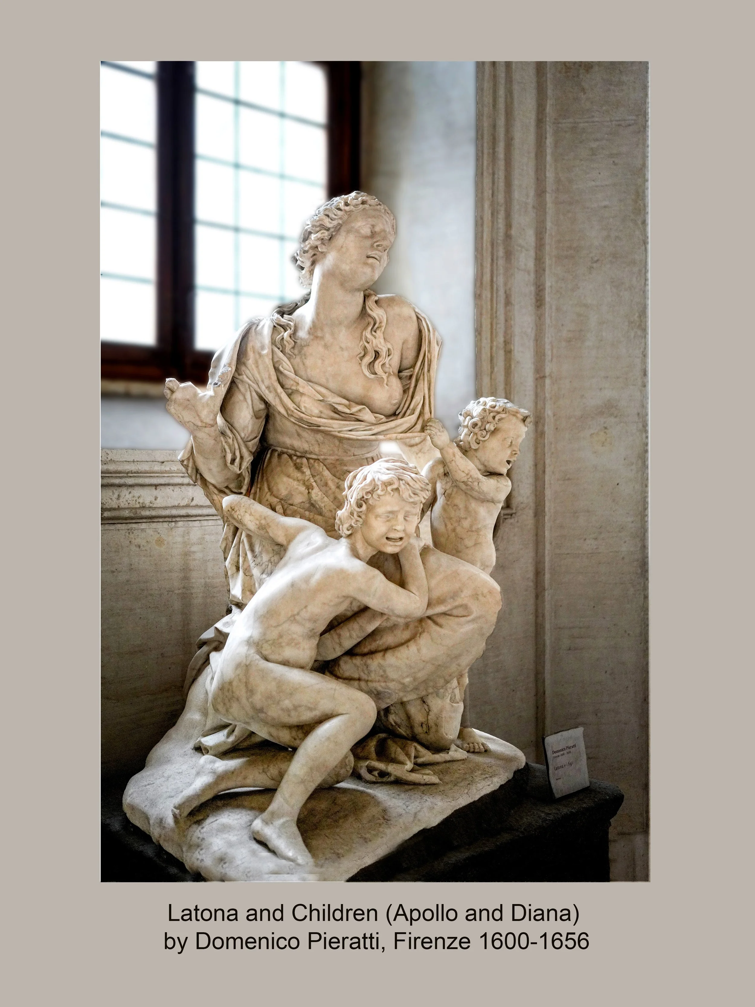 DSC02335_Latona and children Apollo-Diana_Pieratti_V-6_sm.jpg