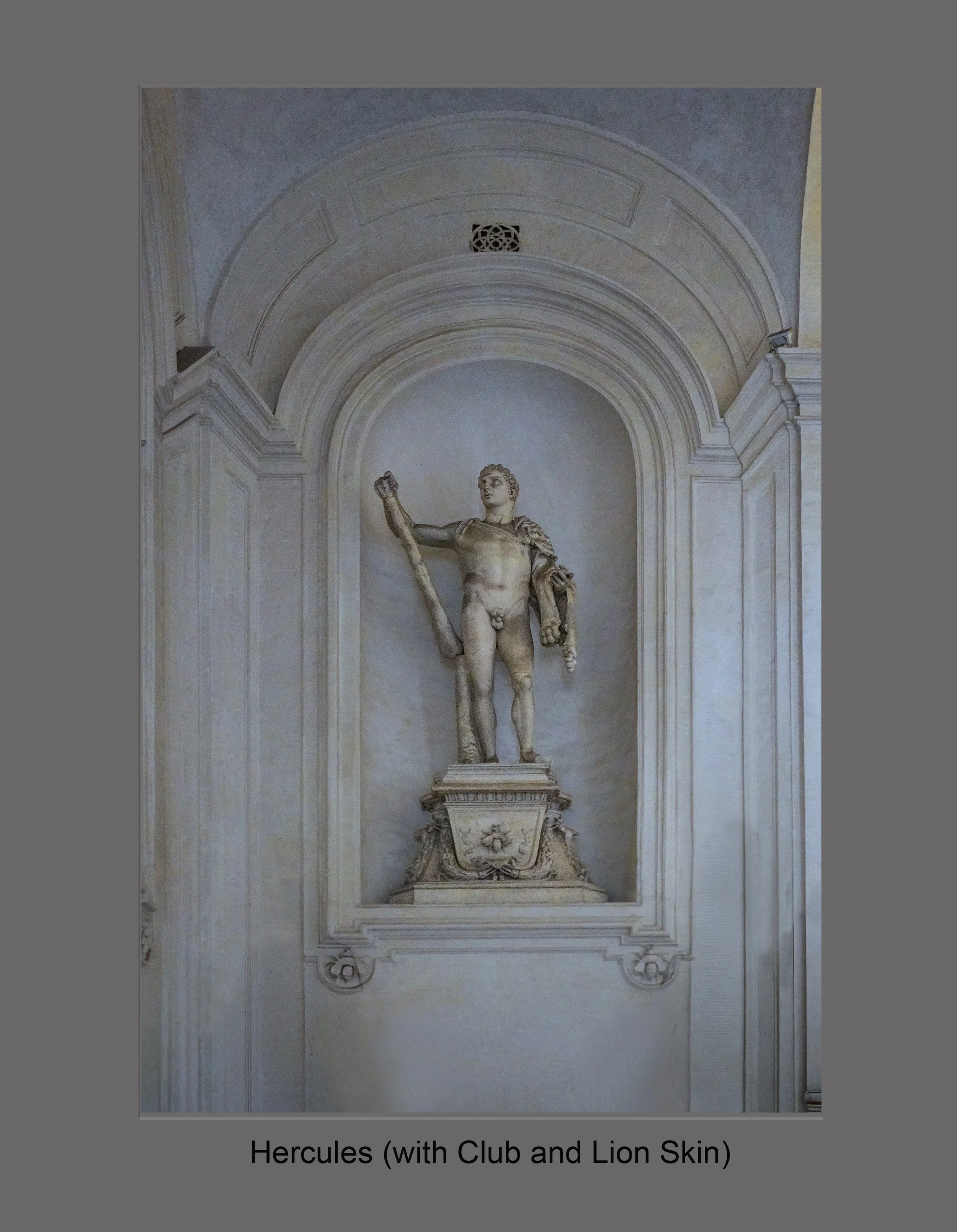 DSC02336_Hercules-Club_staircase sculptue_V-3.jpg