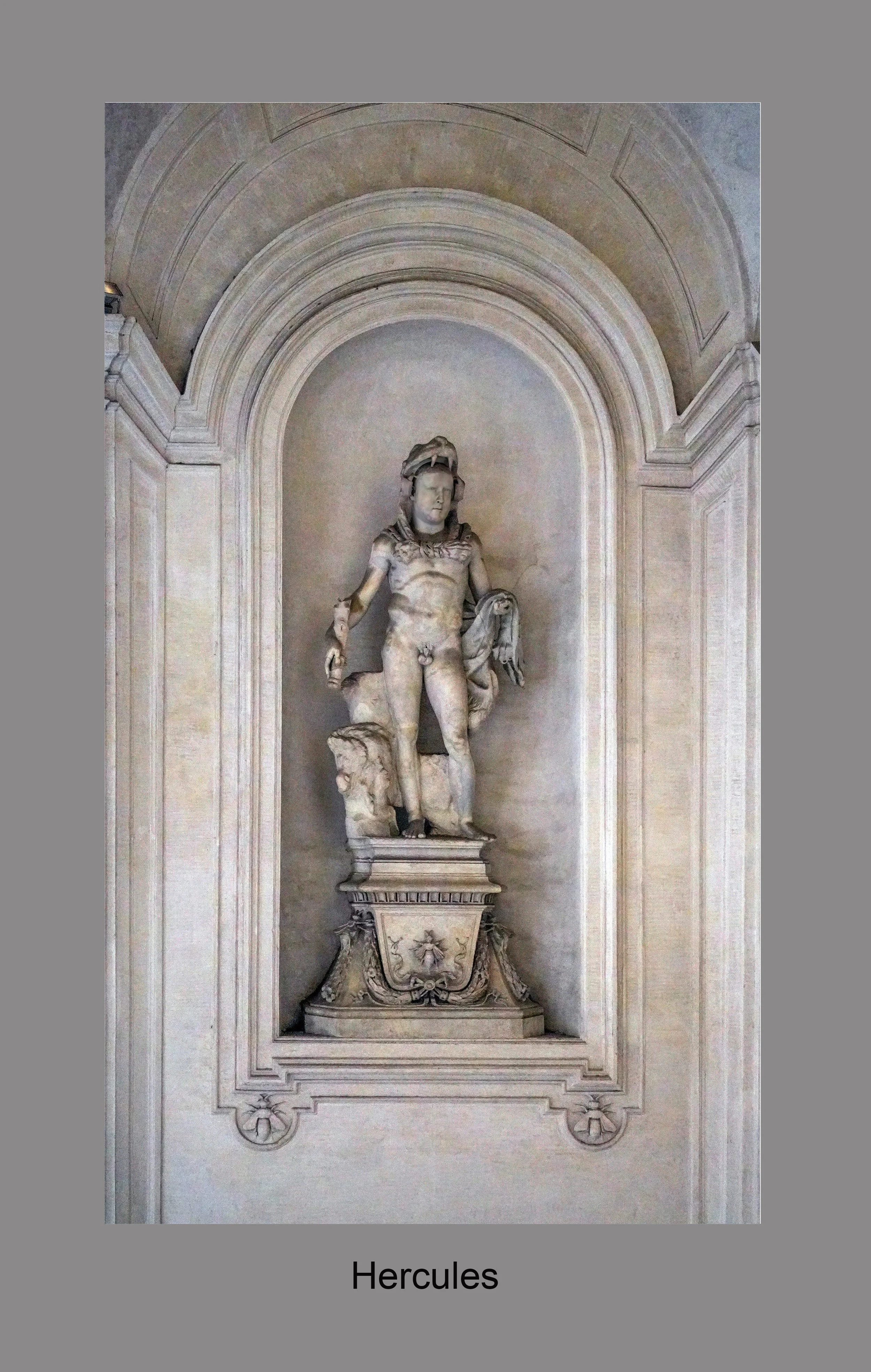 DSC02339_Herculestaircase sculptue_V-2.jpg