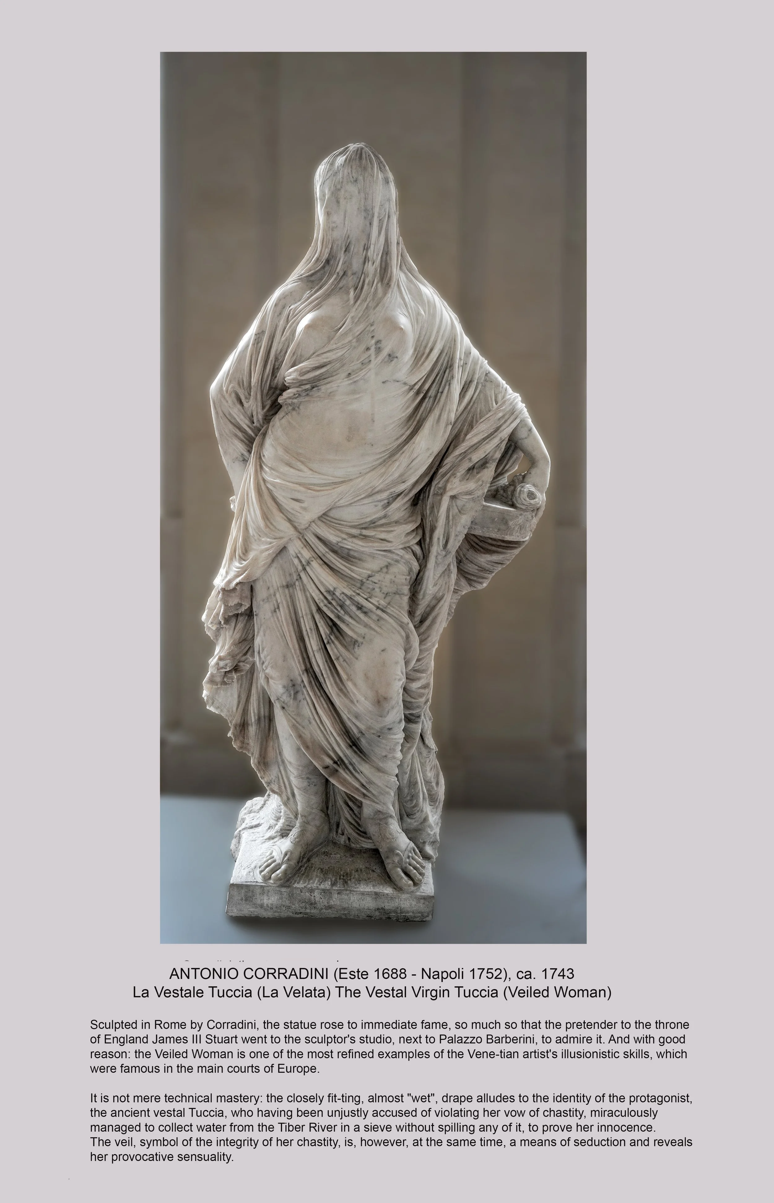 DSC02351_Vestal Virgin Tuccia-1743__V-3.jpg