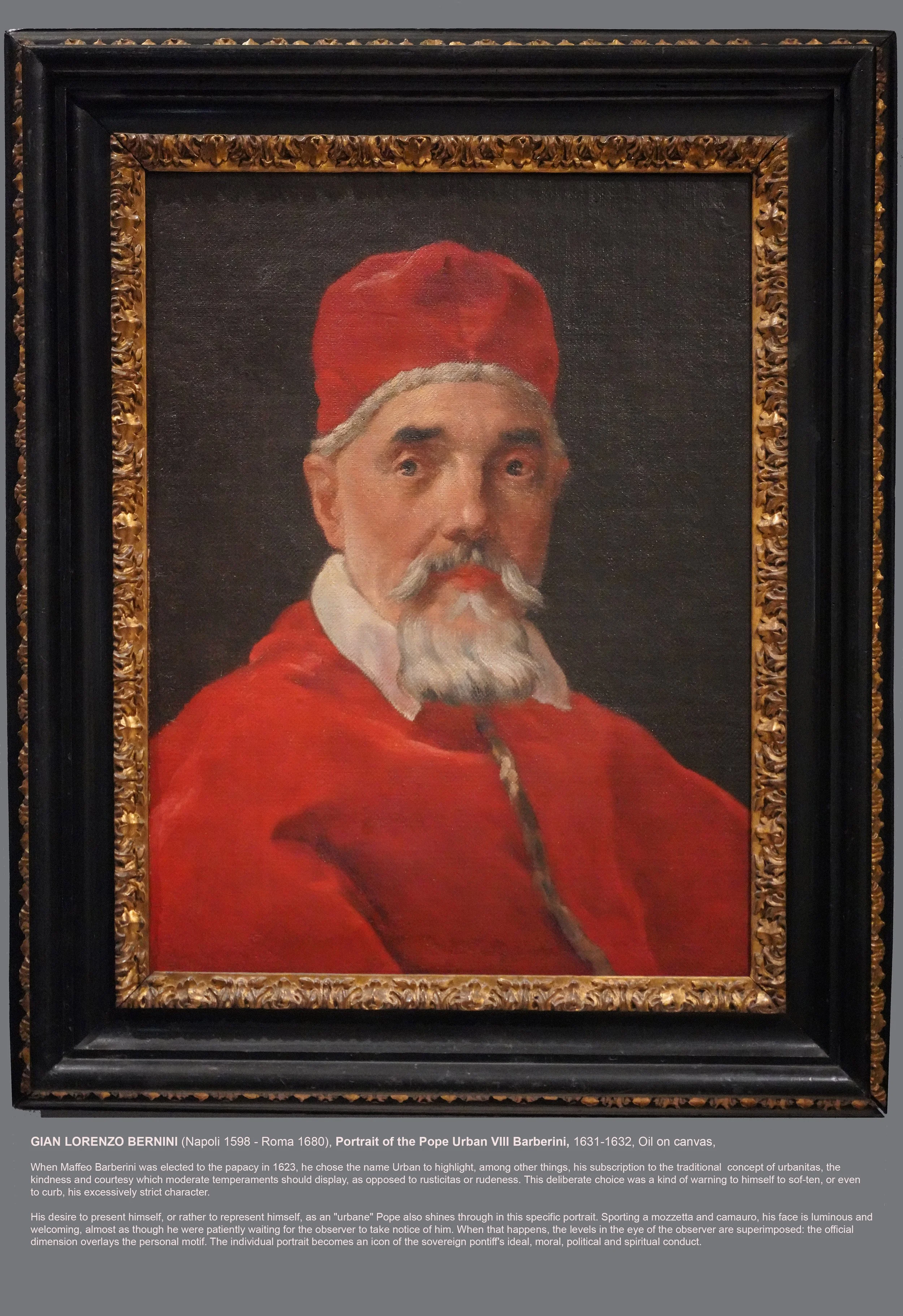 DSC02360_Bernini_Urban VIII Barberini_Bernini _V-2.jpg