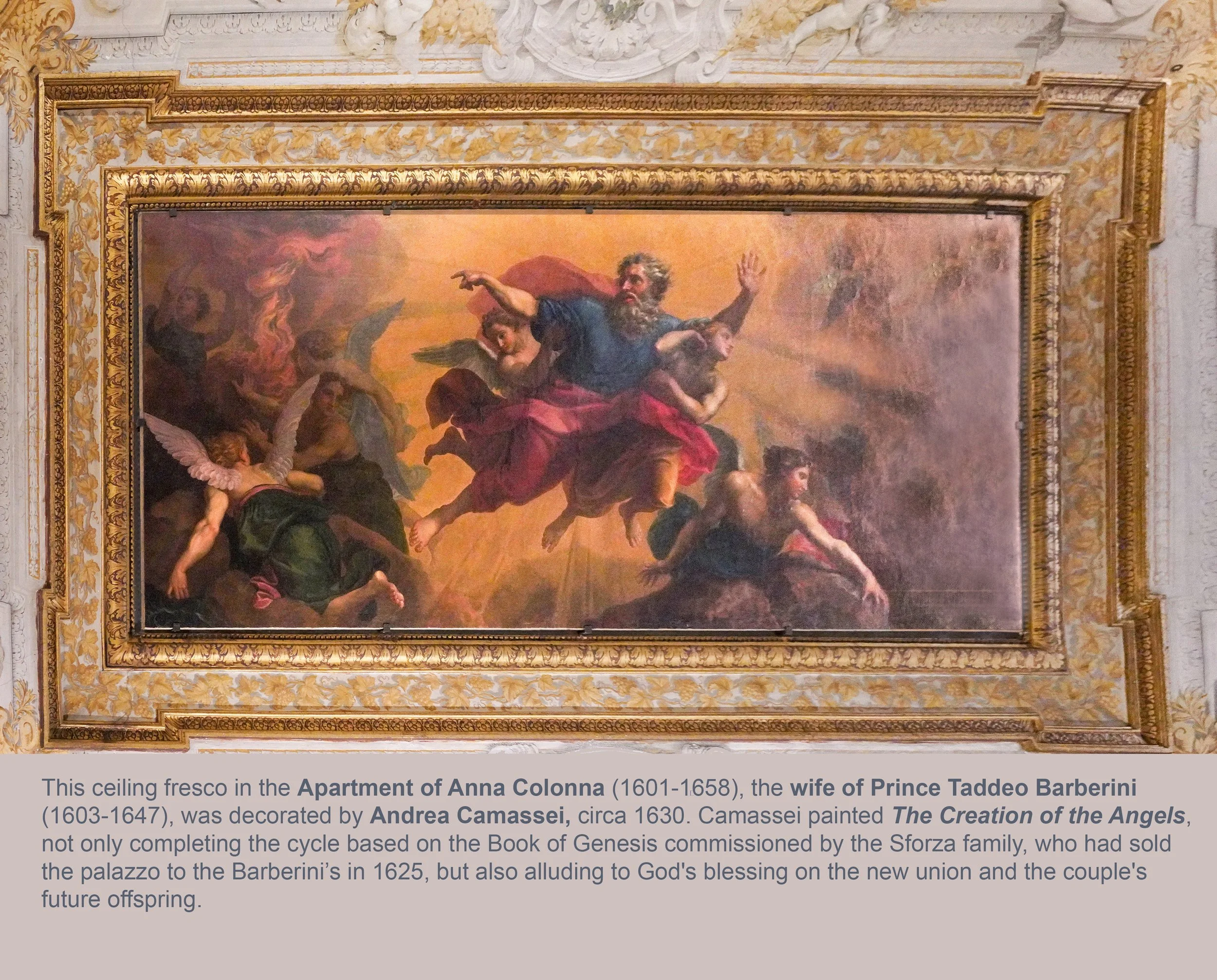 DSC02366_Creation of angels ceiling_Andrea Camassei-1629-30_V-4.jpg