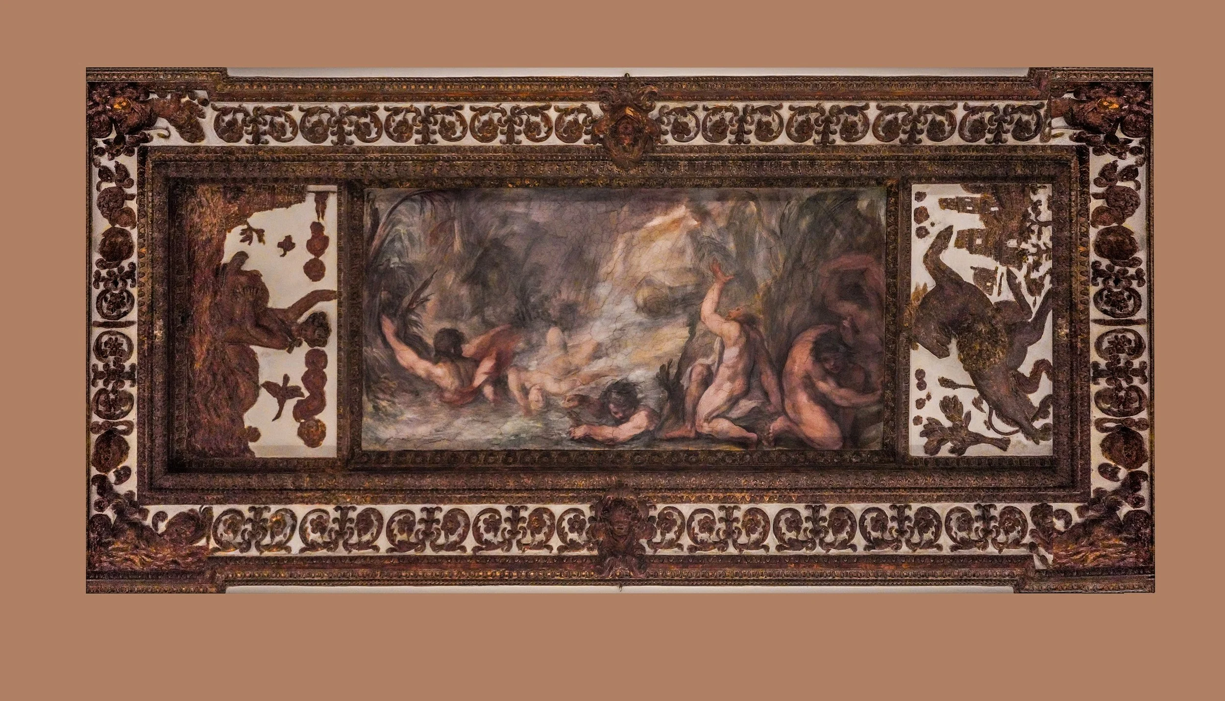 DSC02374 Deluge_ceiling_V-2.jpg