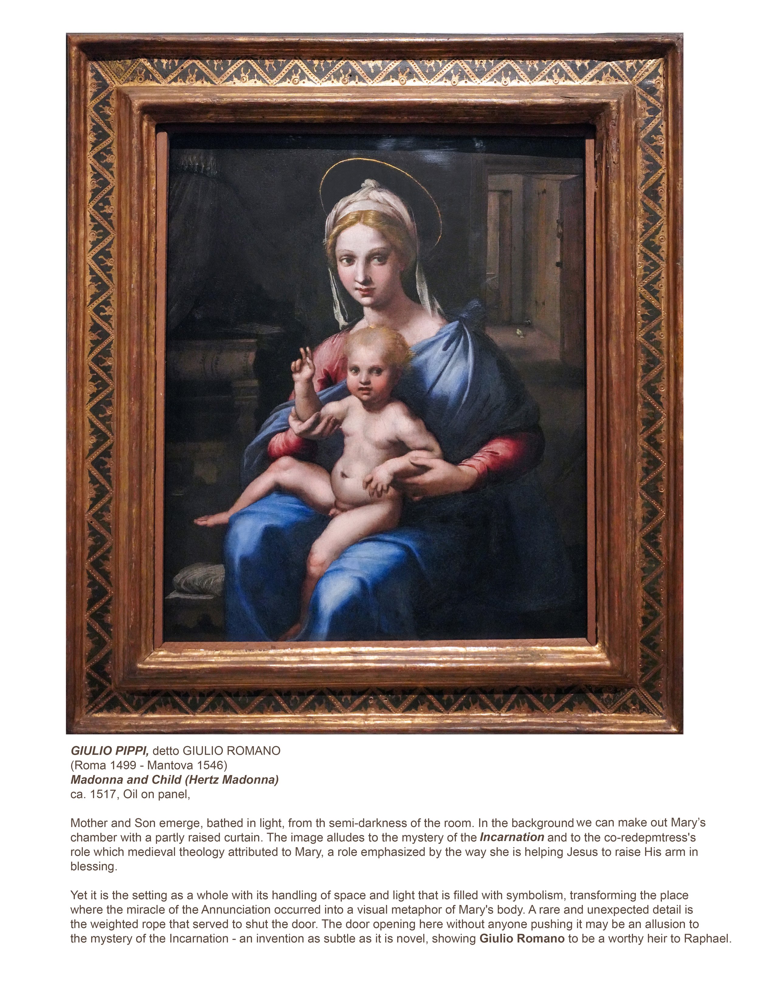 DSC02376_Madonna-Child_Romano_1517_V-4.jpg