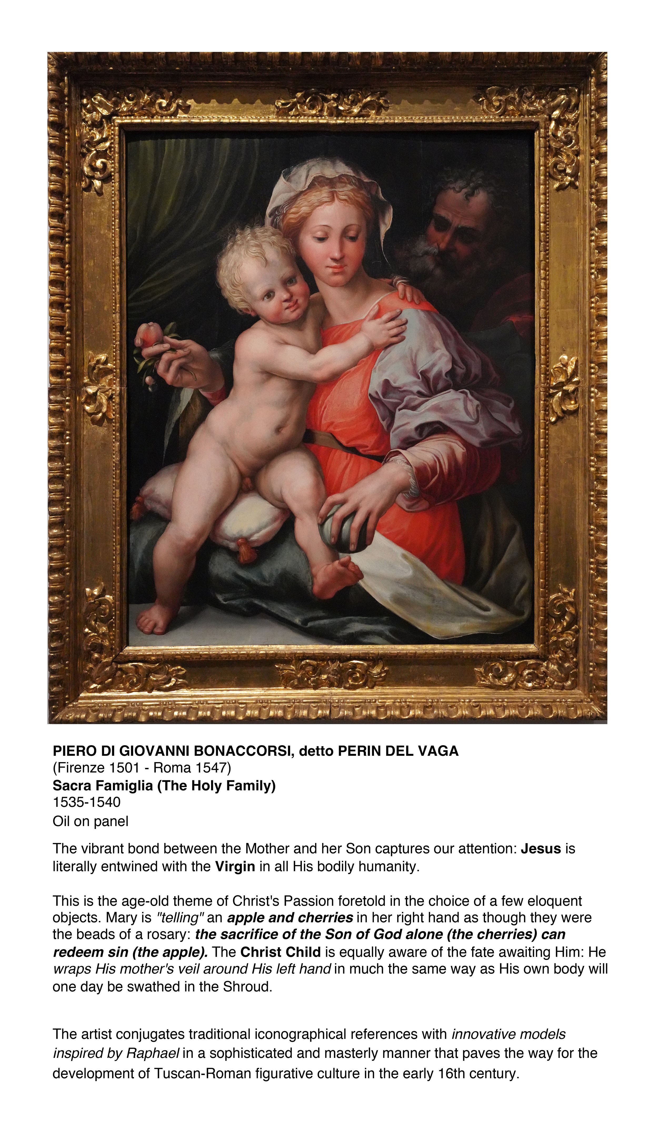 DSC02378_Holy Family_Romano_1535-1540 V-2.jpg