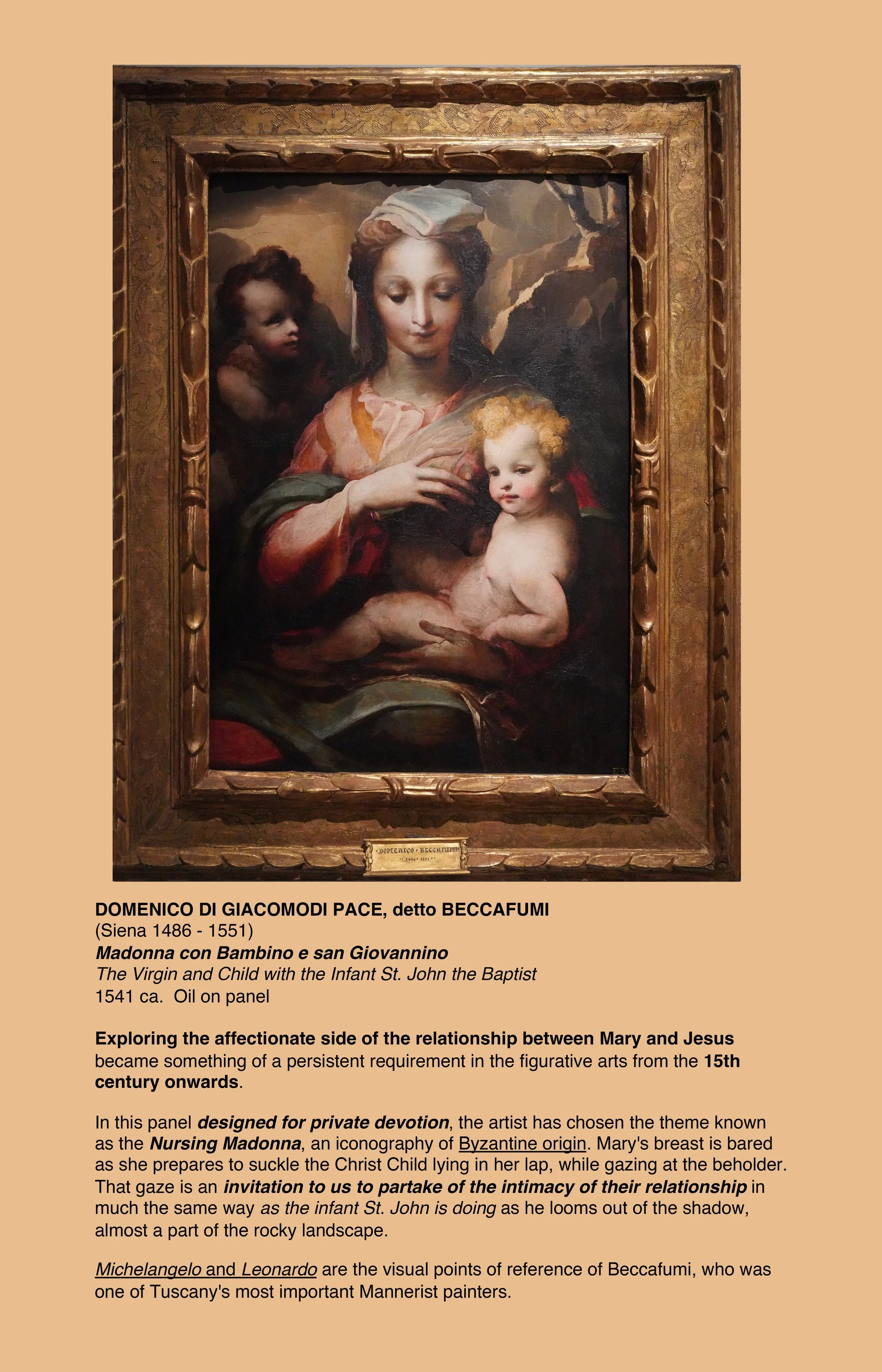 DSC02380_Madonna-Child-St John_Beccafumi-1541_V-2.jpg