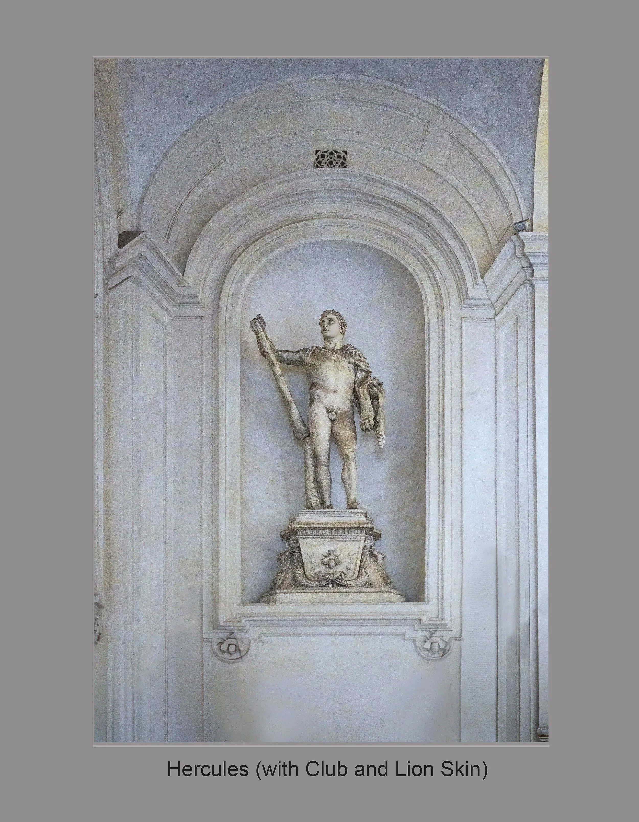 DSC02336_Hercules-Club_staircase sculptue_V-3.jpg