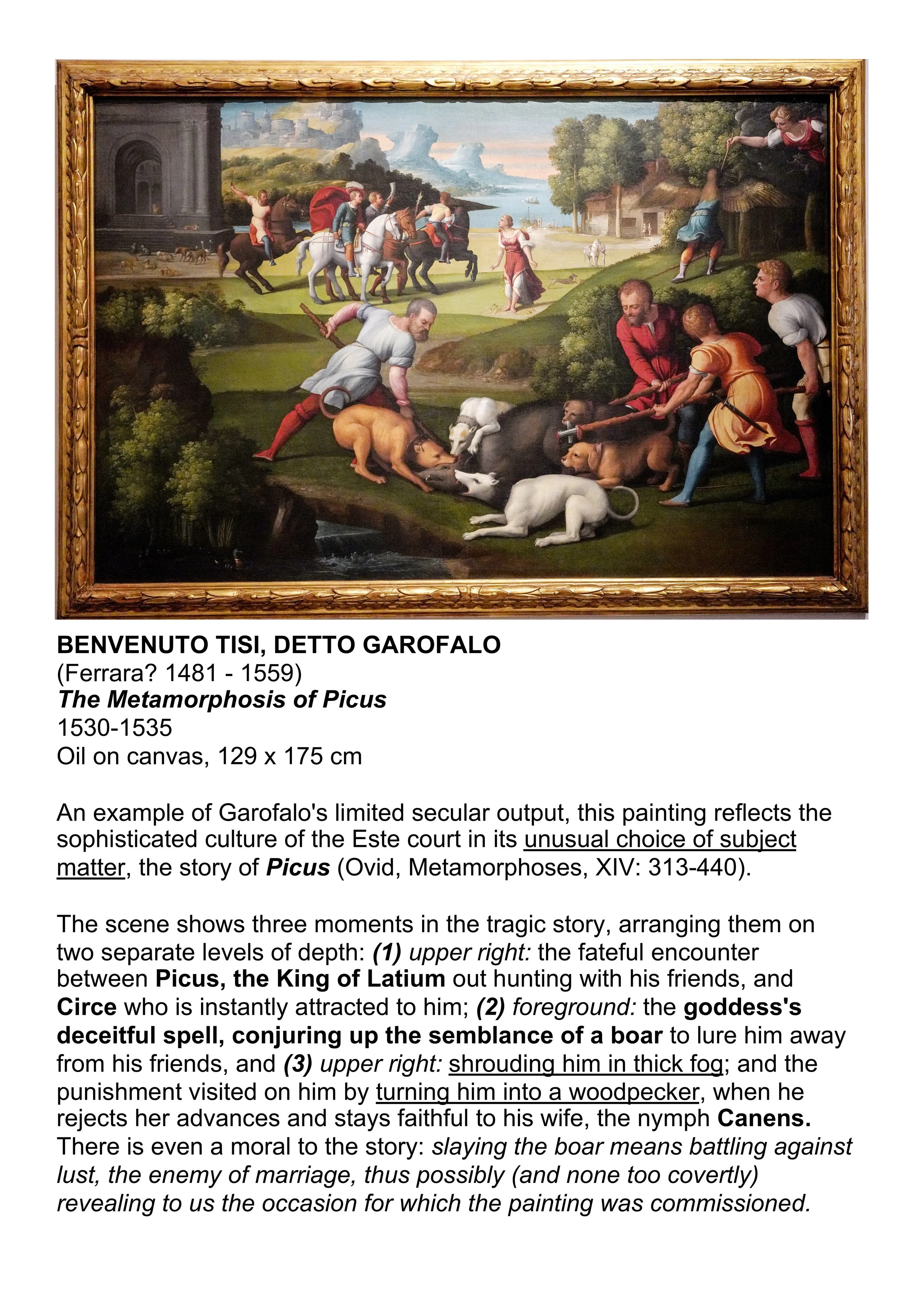 DSC02388_Metamorphosis PIcus_Ggarofalo_1530-36_V-2.jpg