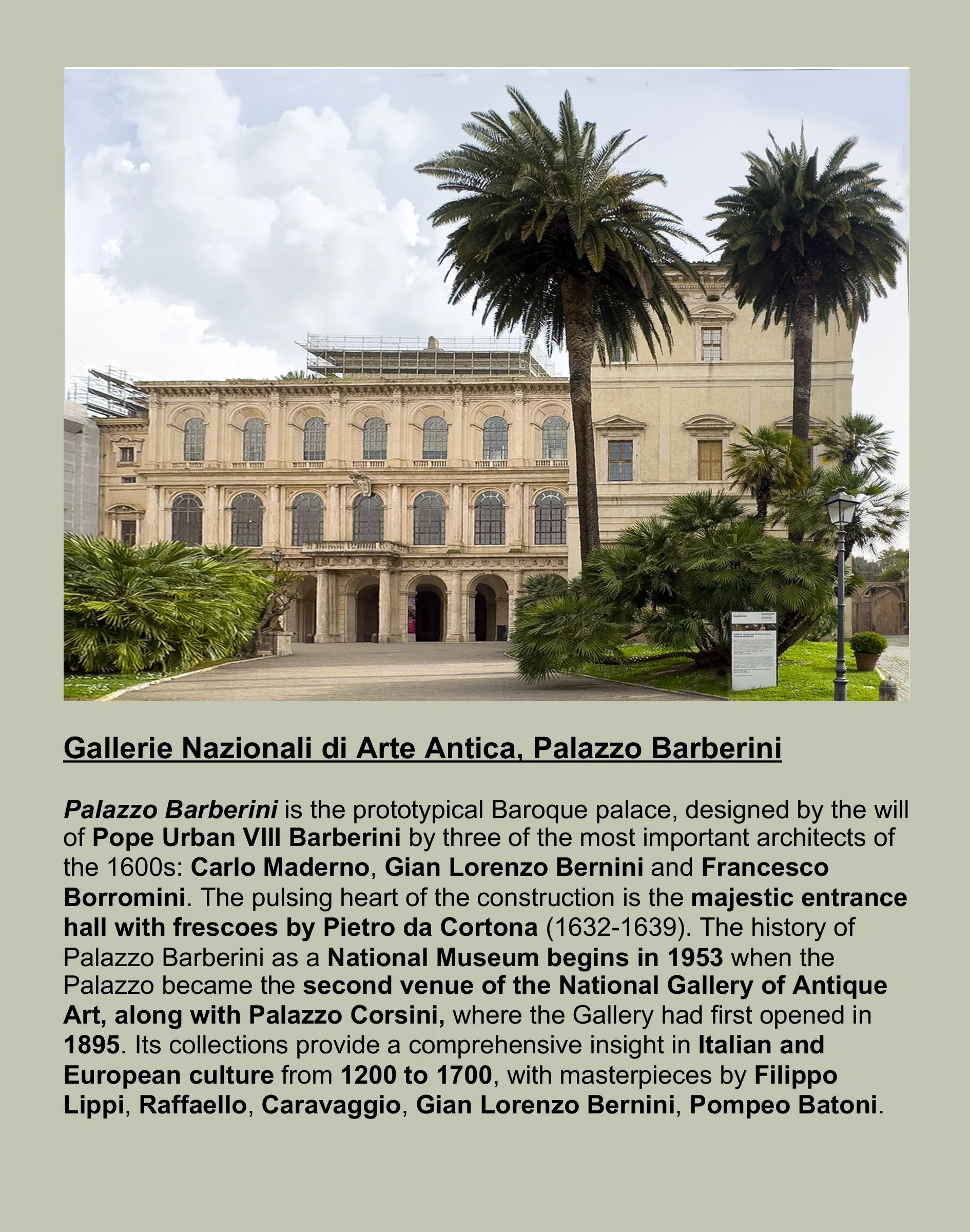 IMG_1234_PaIazzo Barberini_V-3.jpg