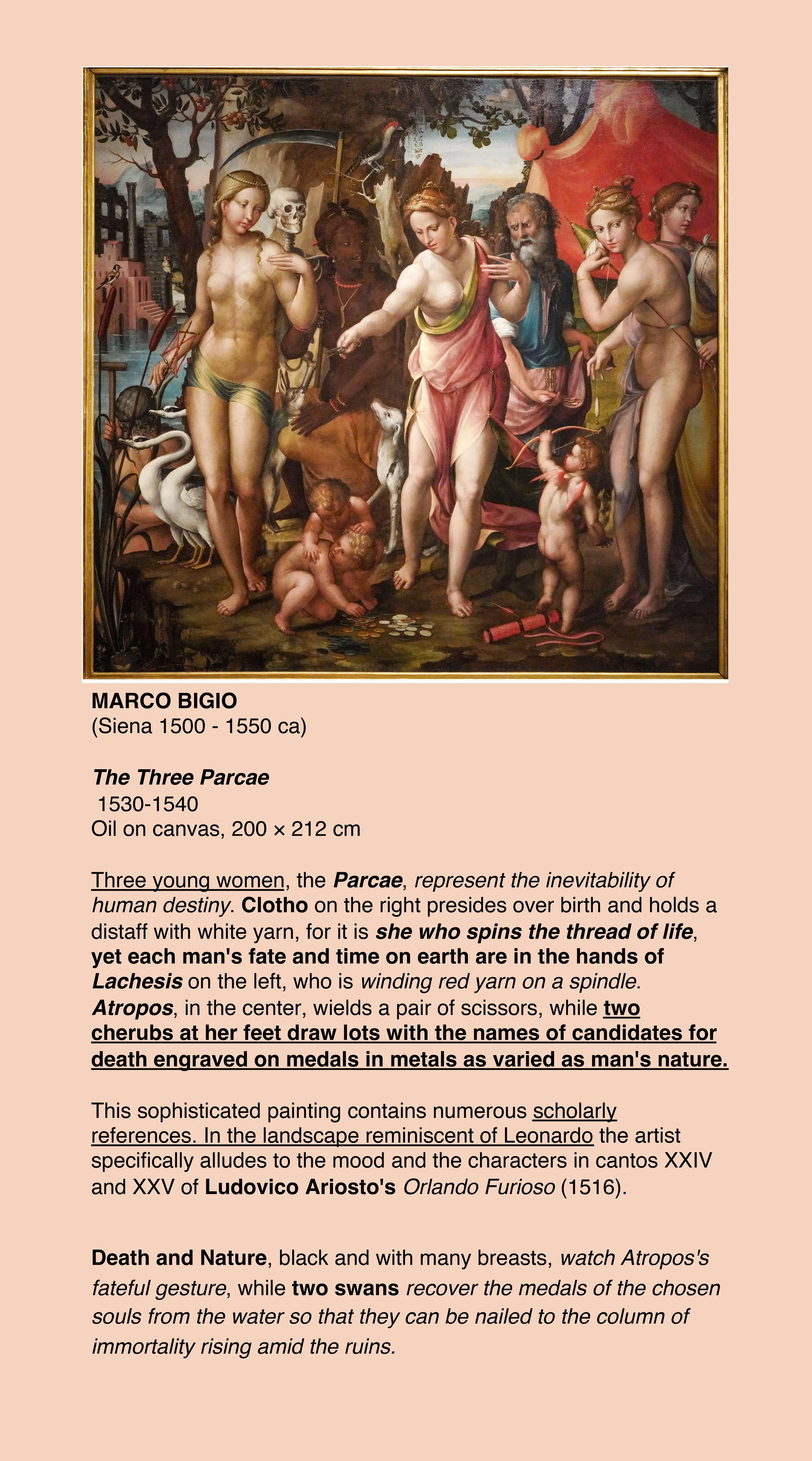 DSC02416_The Three Parcae_Bigio-1540-1550_V-2.jpg