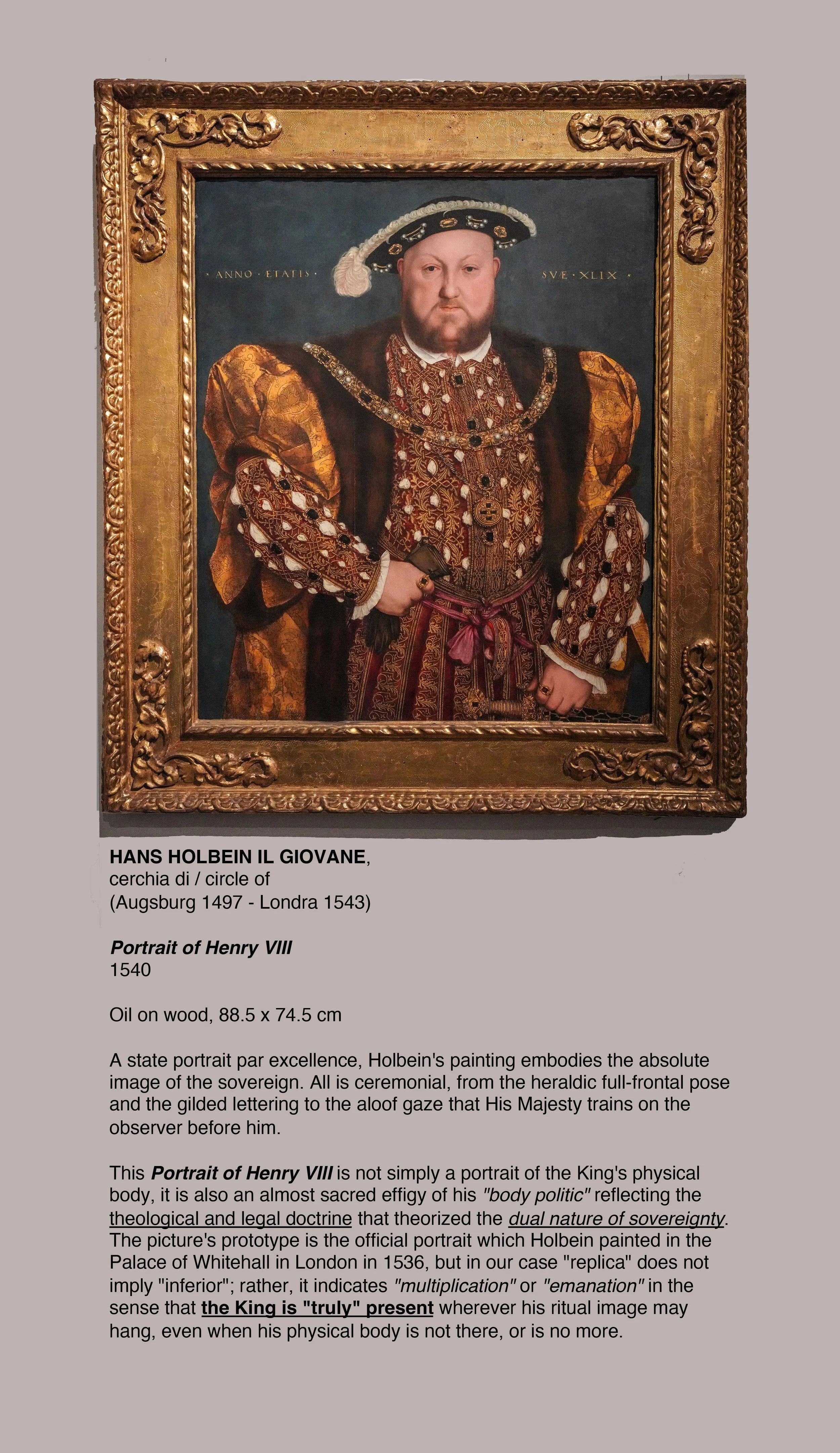 DSC02422_Portrait Henry VIII_Holbein-1540 V-2.jpg