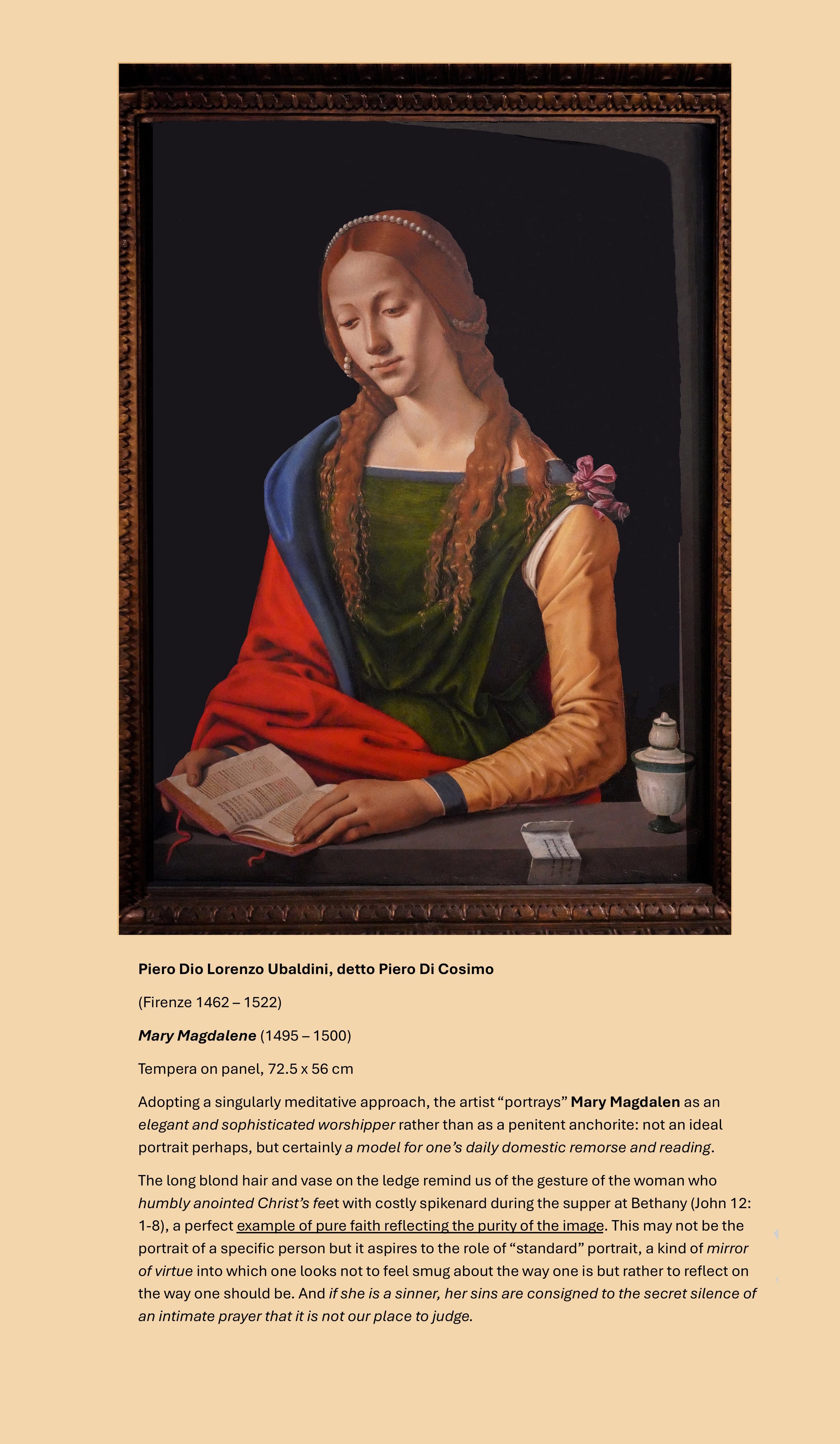 DSC02428_Mary Magdalene_Piero di Cosimo_1495-1500 V-3.jpg