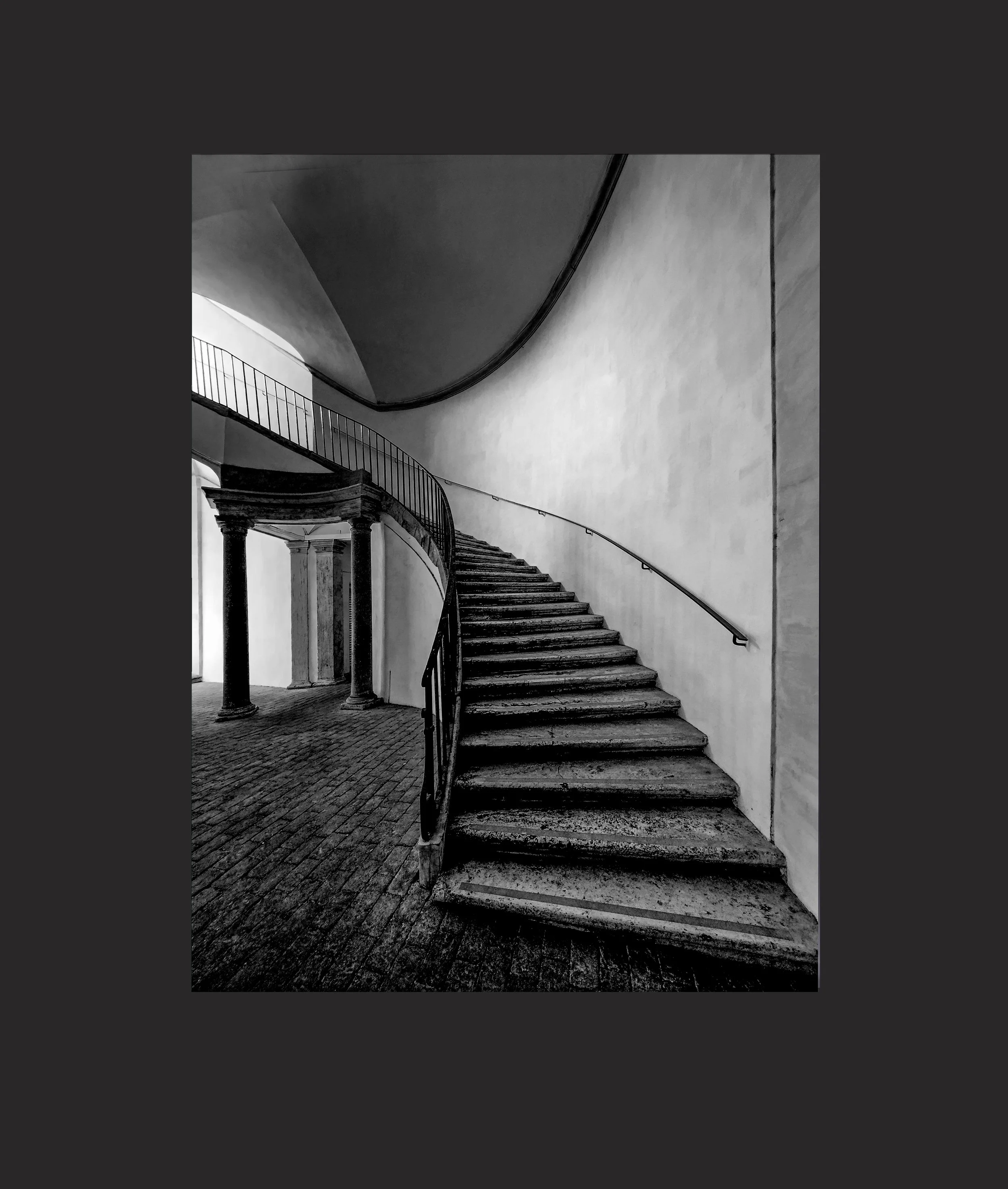 IMG_1249_Berberini BW Staircase_FN_V-2.jpg