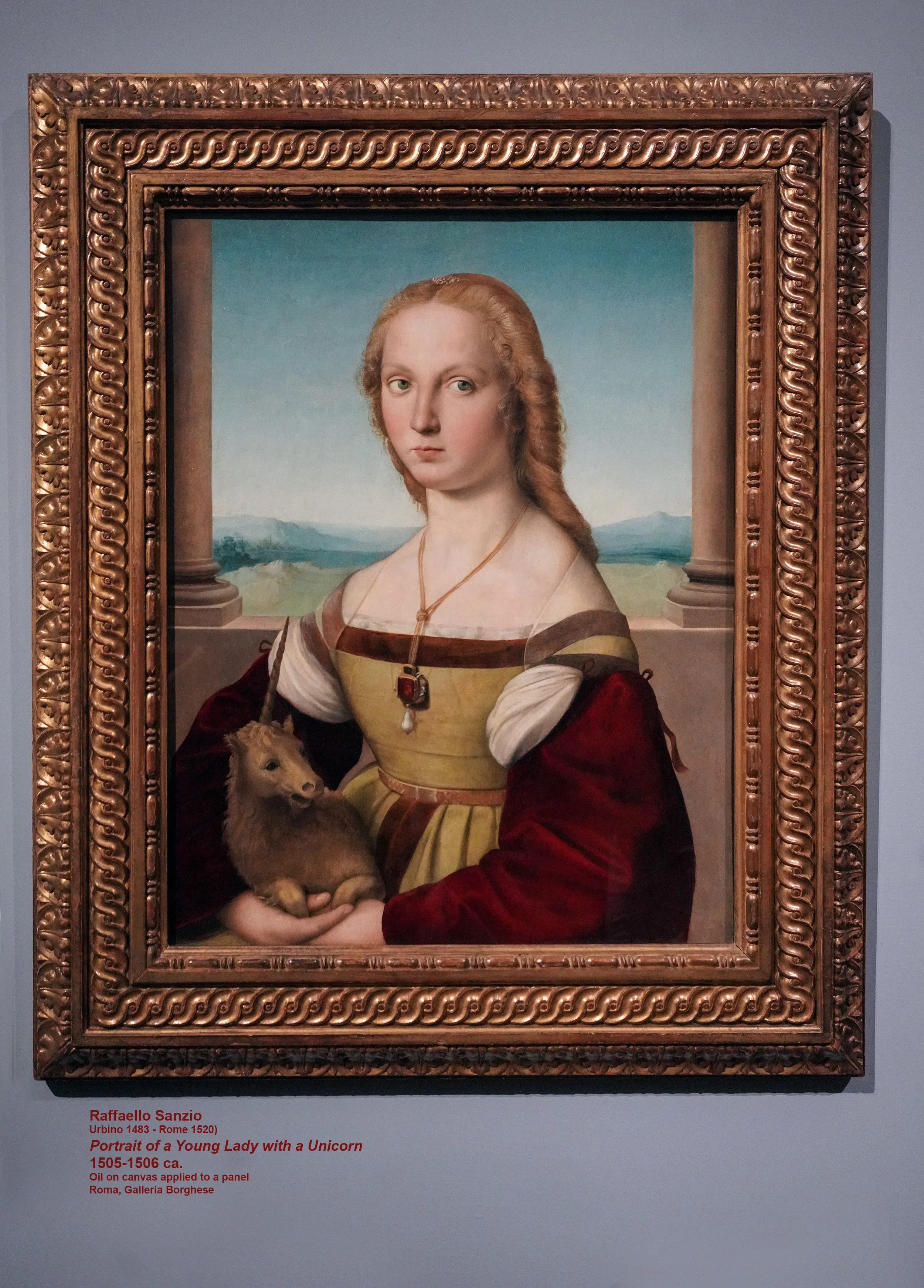 DSC02431_Portrait young lady w unicorn_Raphael_1505-06 V-3.jpg
