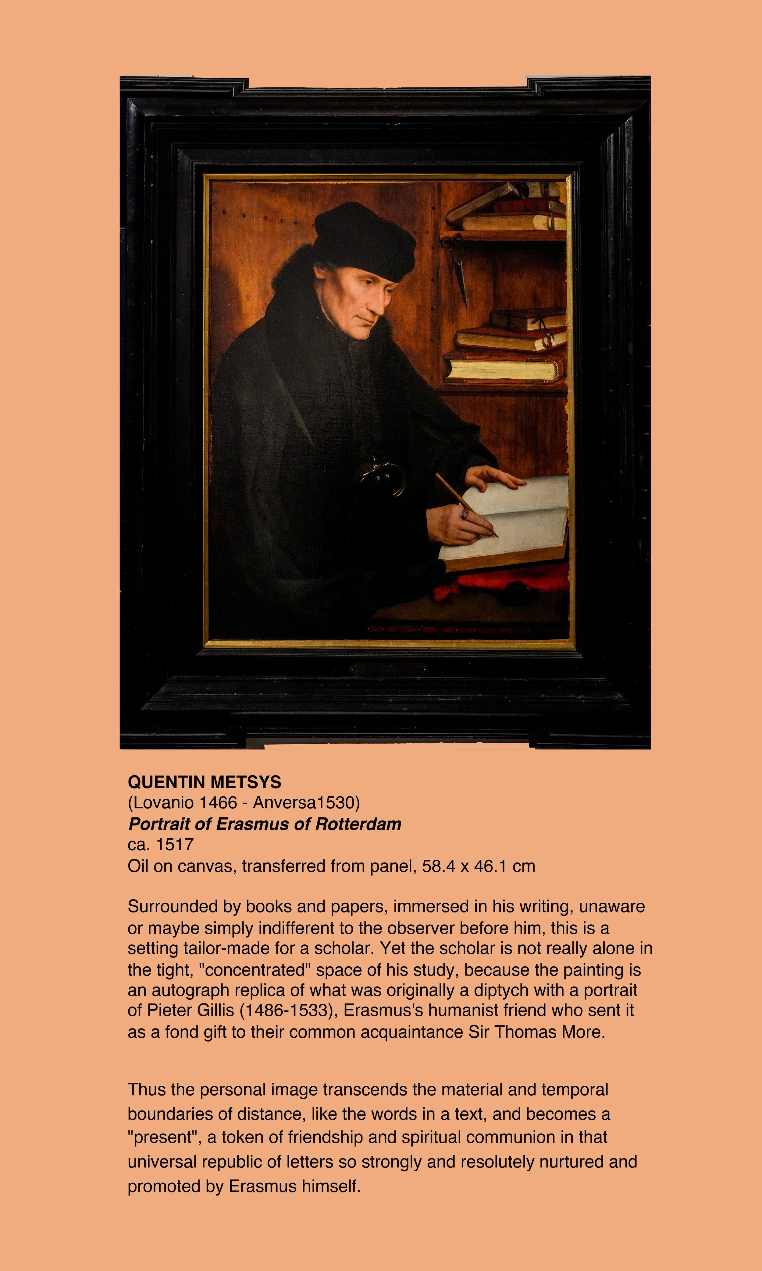 DSC02444_Portrait Erasmus Rottterdam_Metsys-1517–V-2_sm.jpg