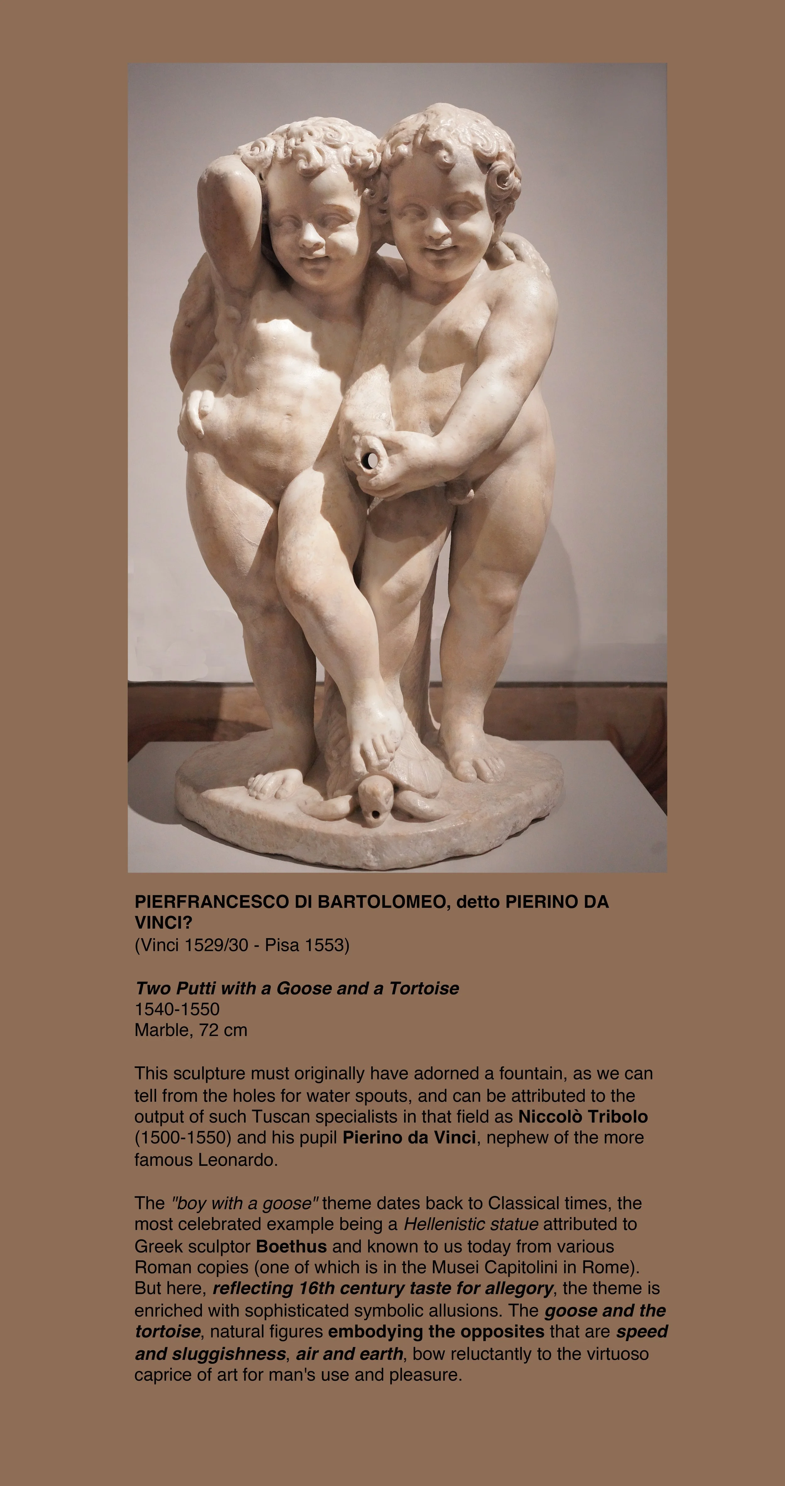 DSC02450__Two Putti_Pierin da Vinci-1540-50_V-4_FIN.jpg