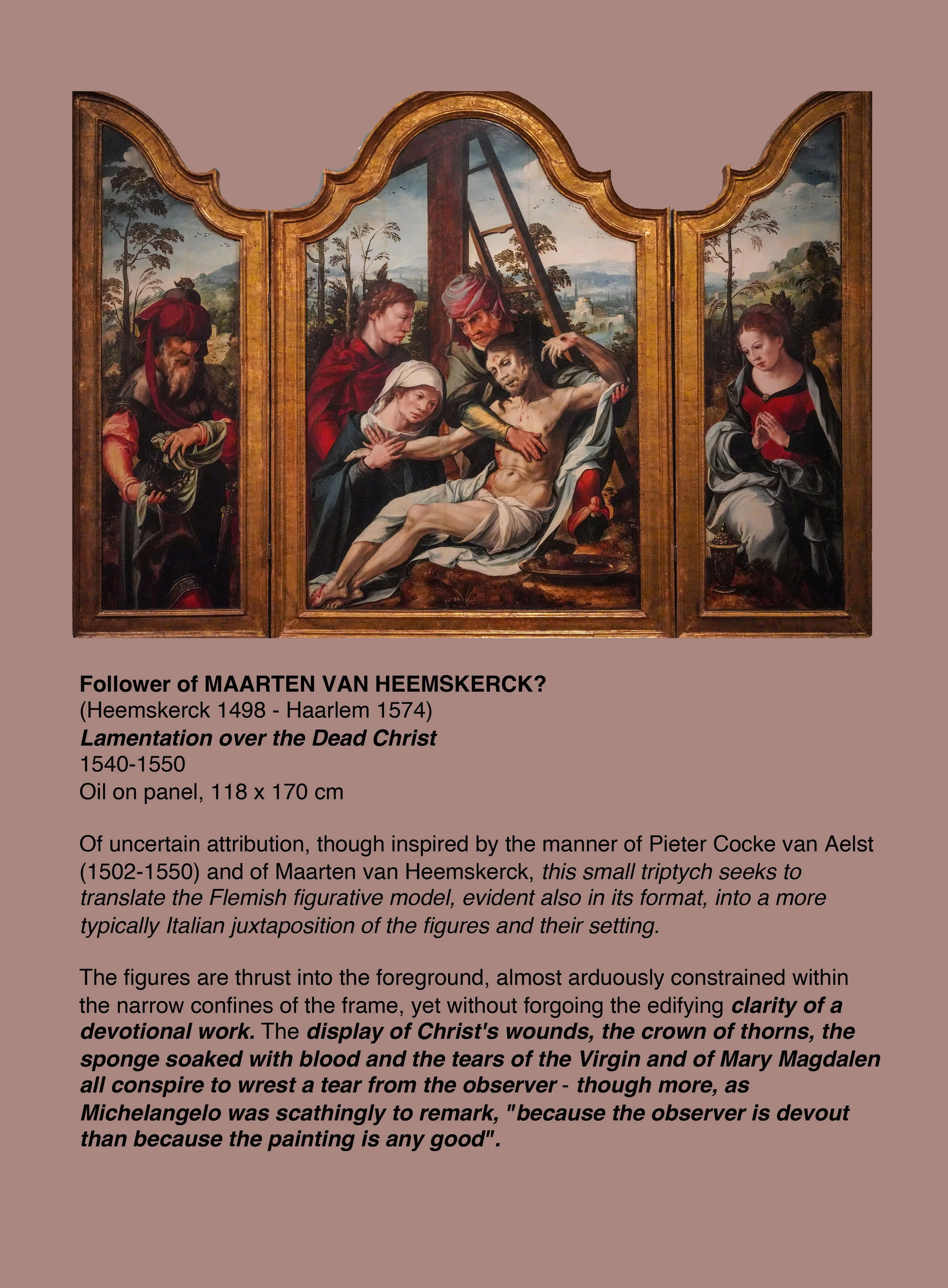 DSC02455_Lamentation of Christ_Heemskerck-1540_V3.jpg