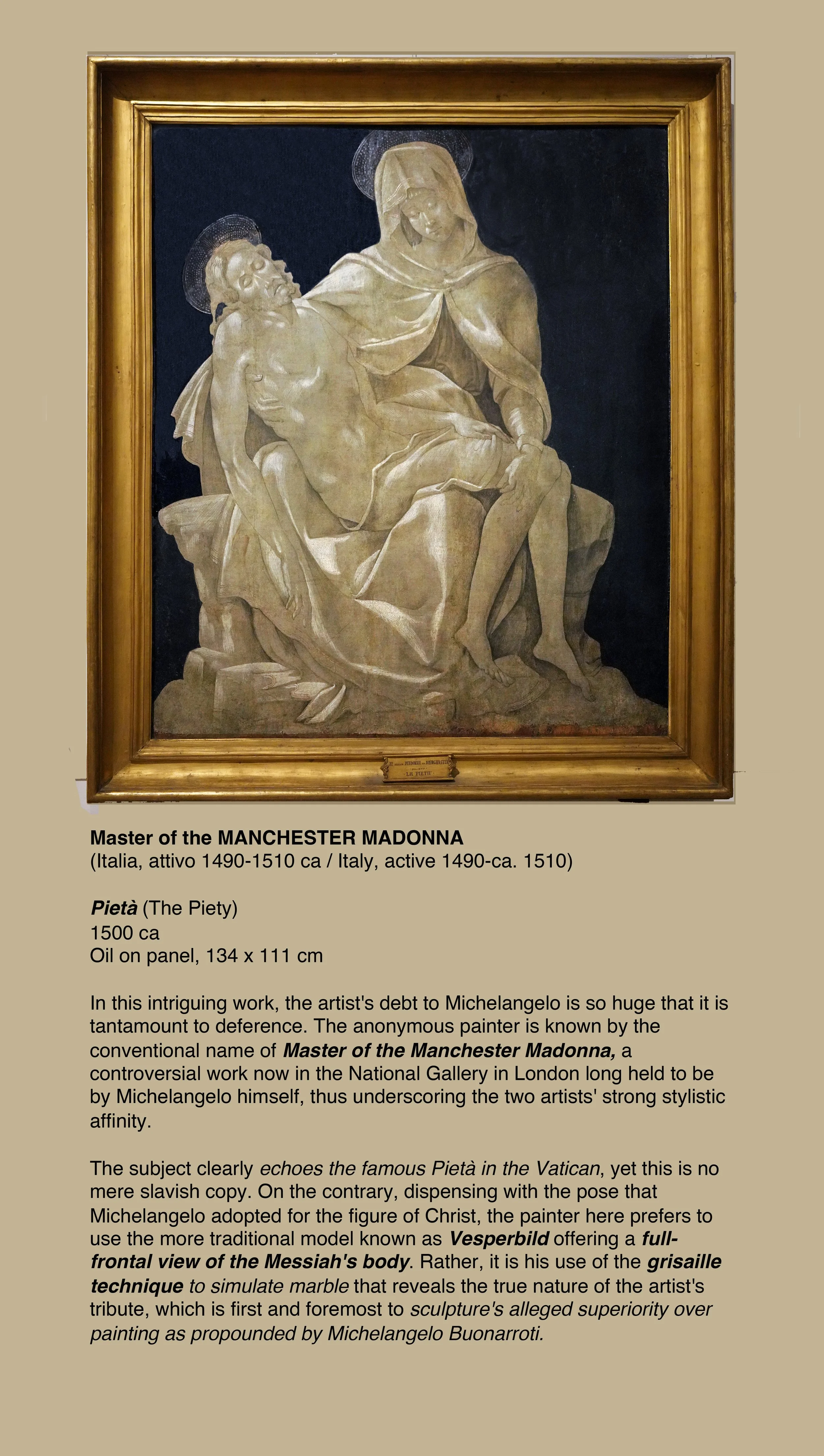 DSC02457_The Piety_Manchester Madonna_1500_V-4.jpg
